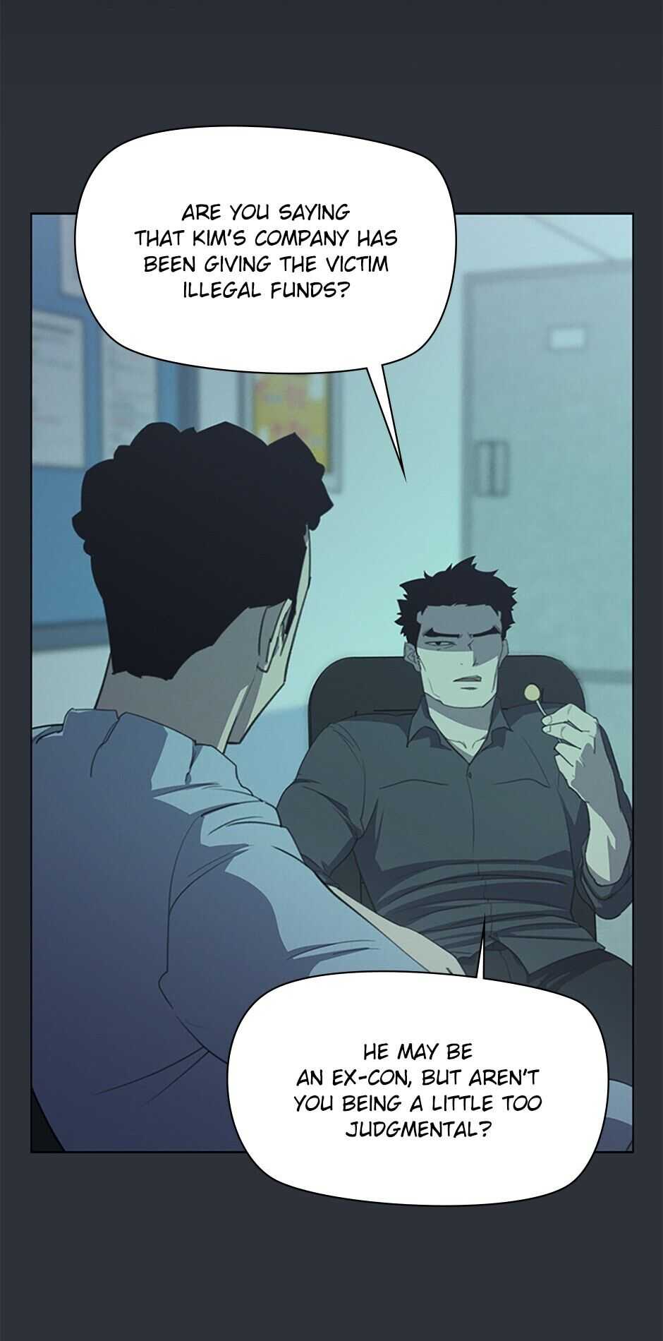 52
