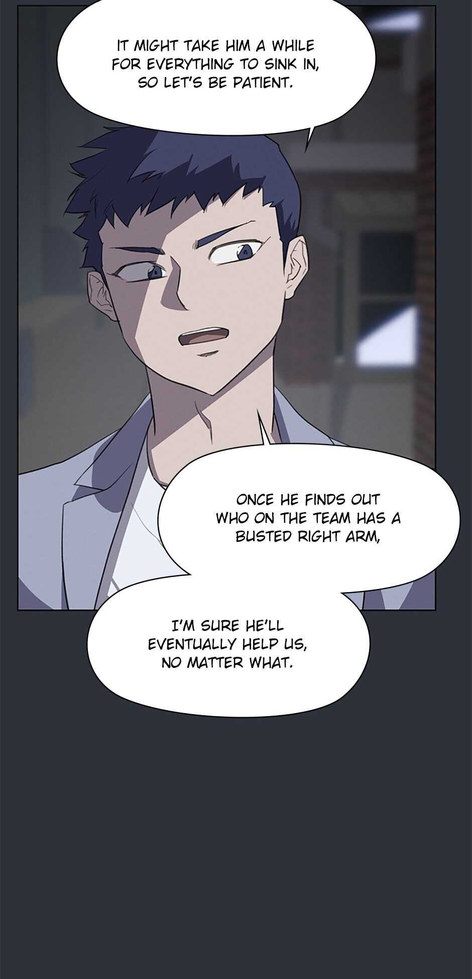71
