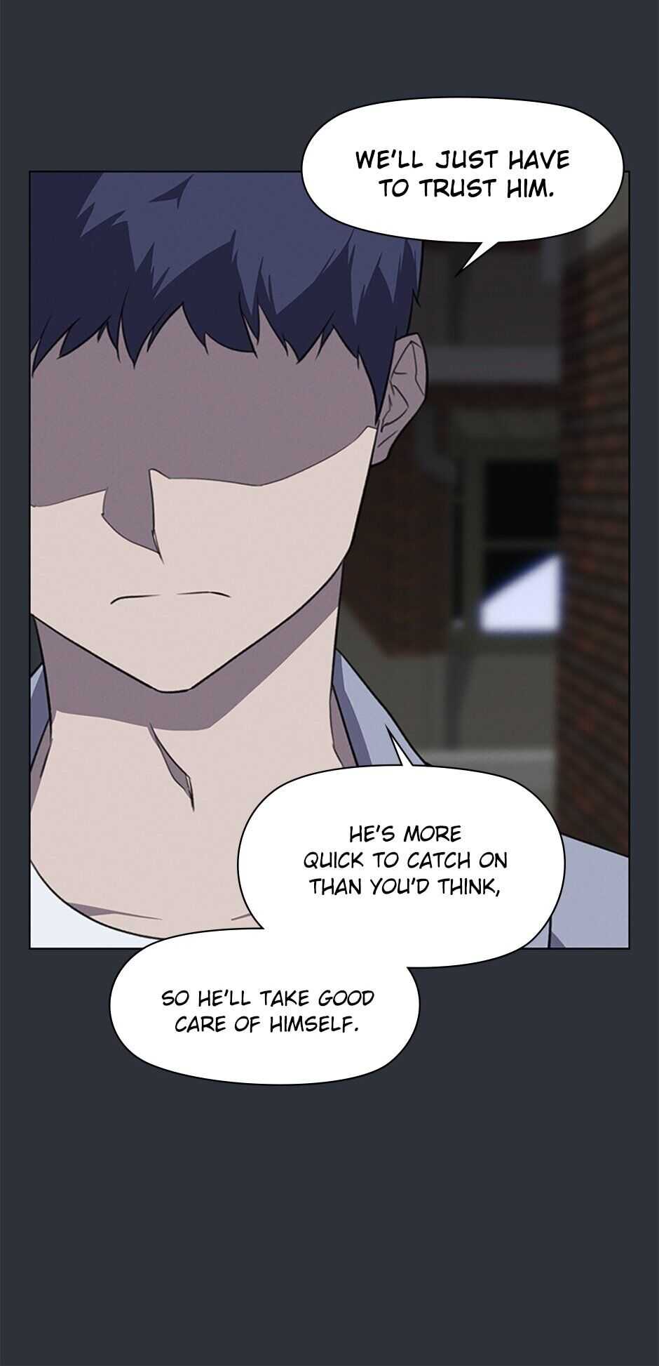 73
