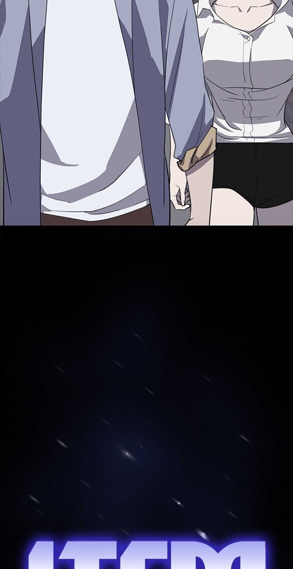 78