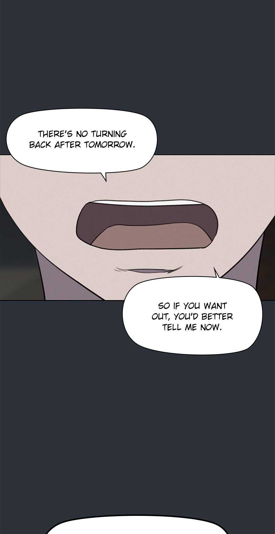 76