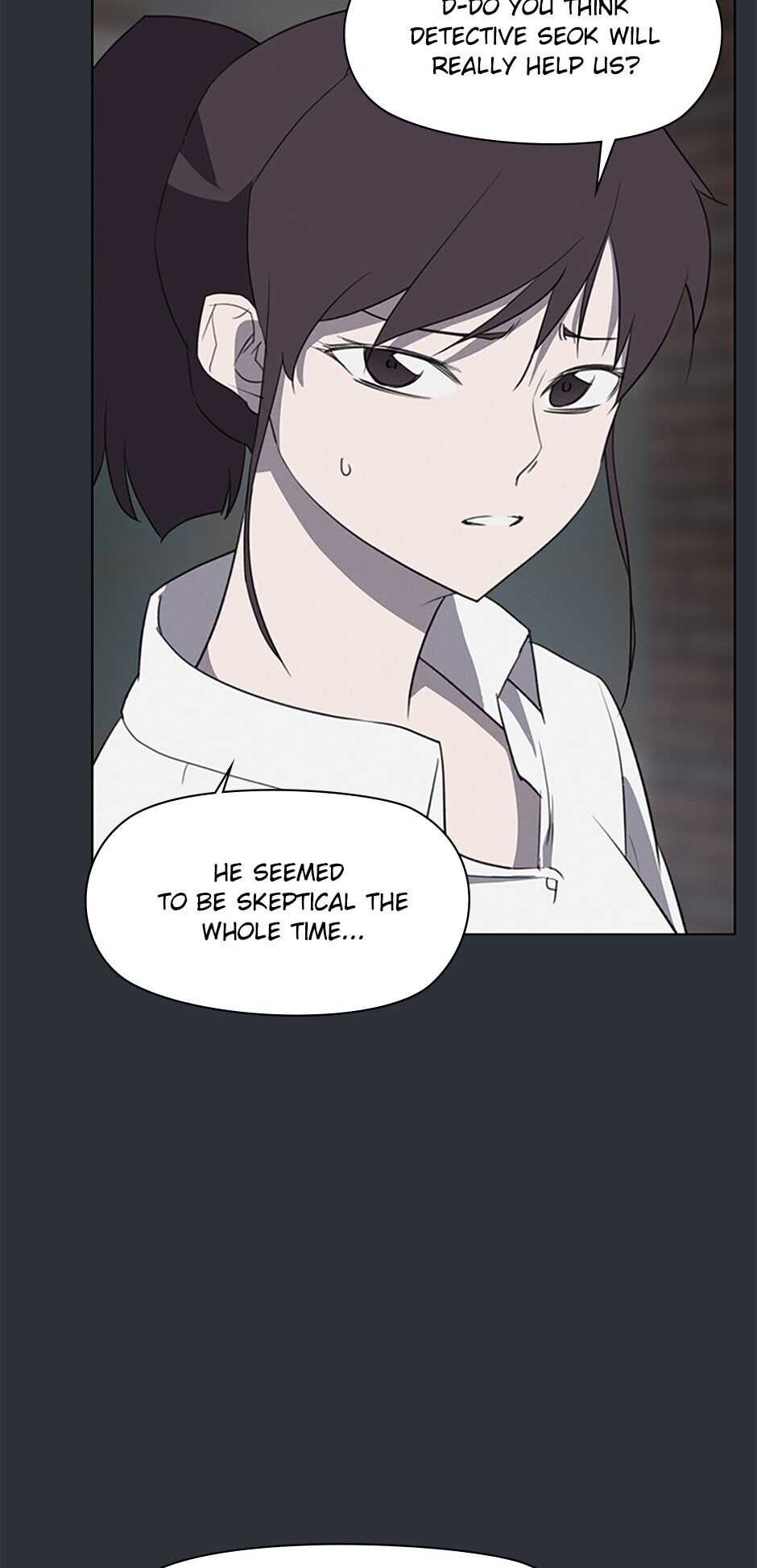 70