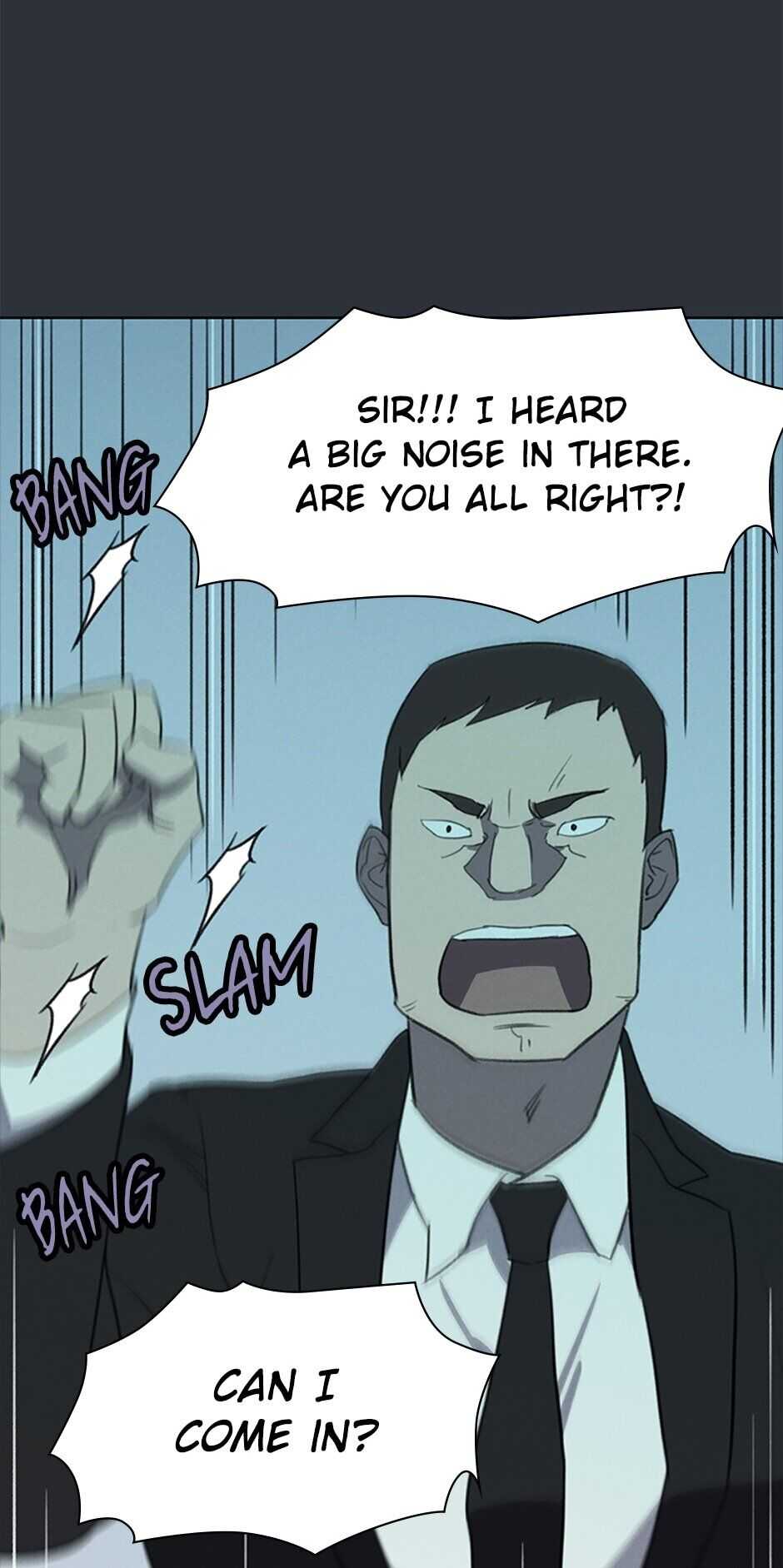73