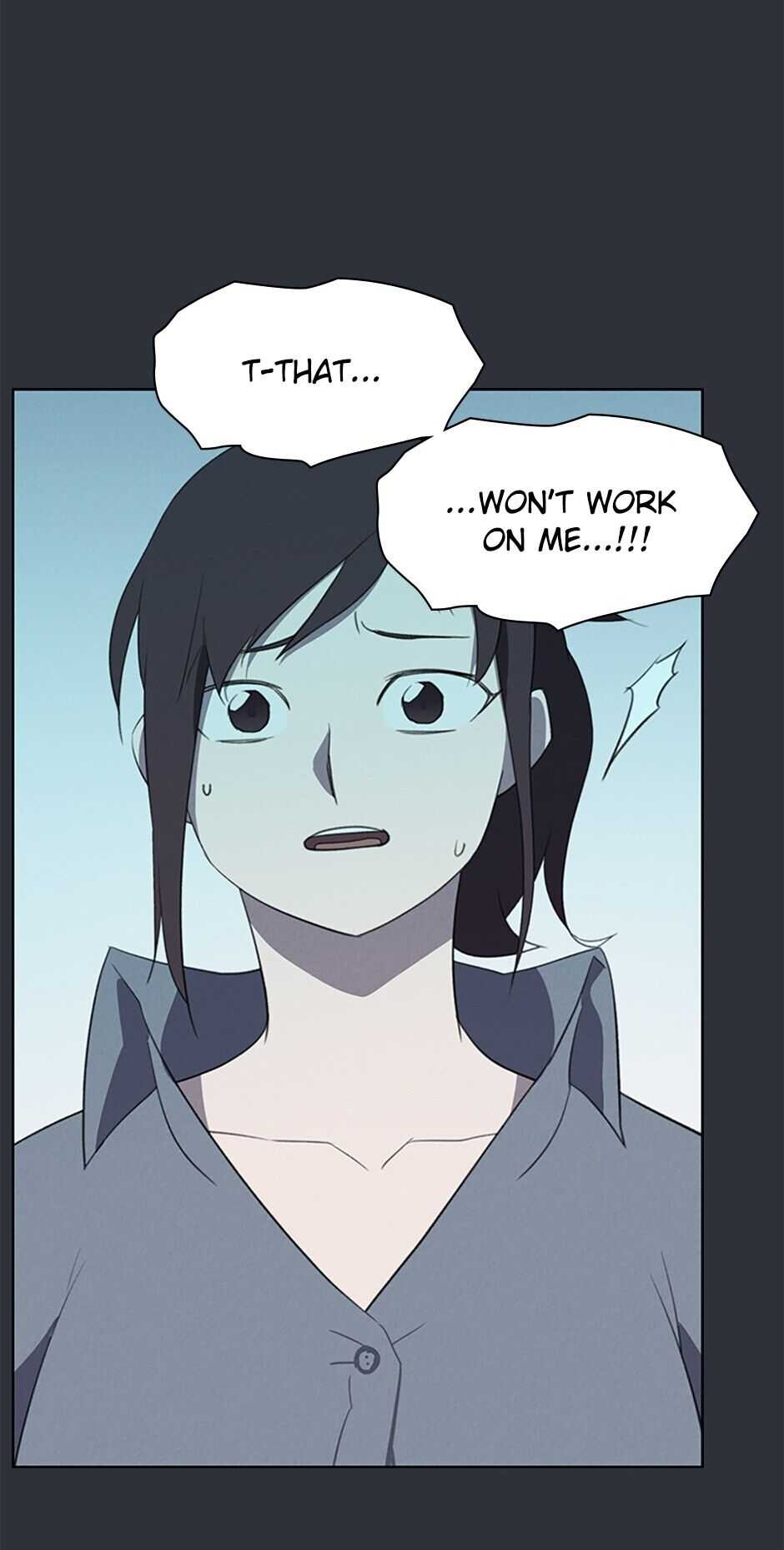 68