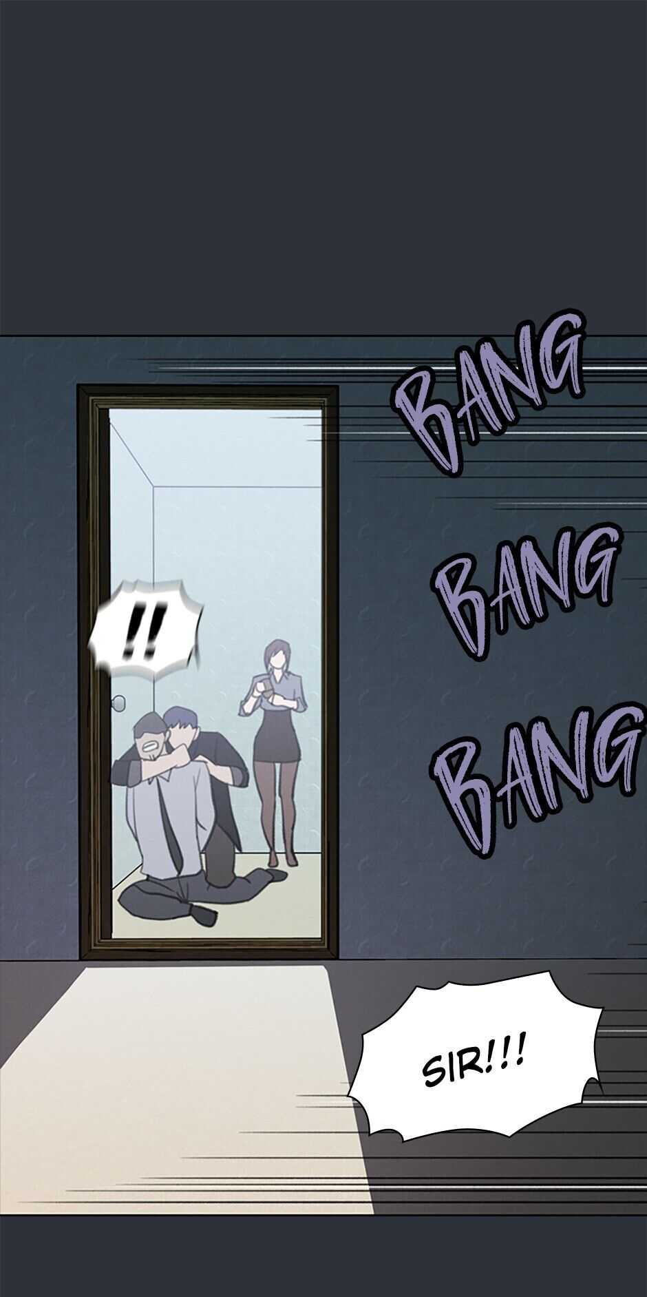 72
