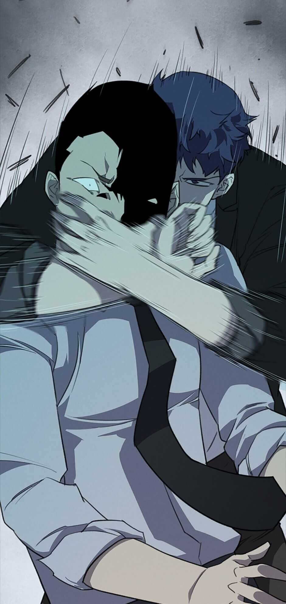 53