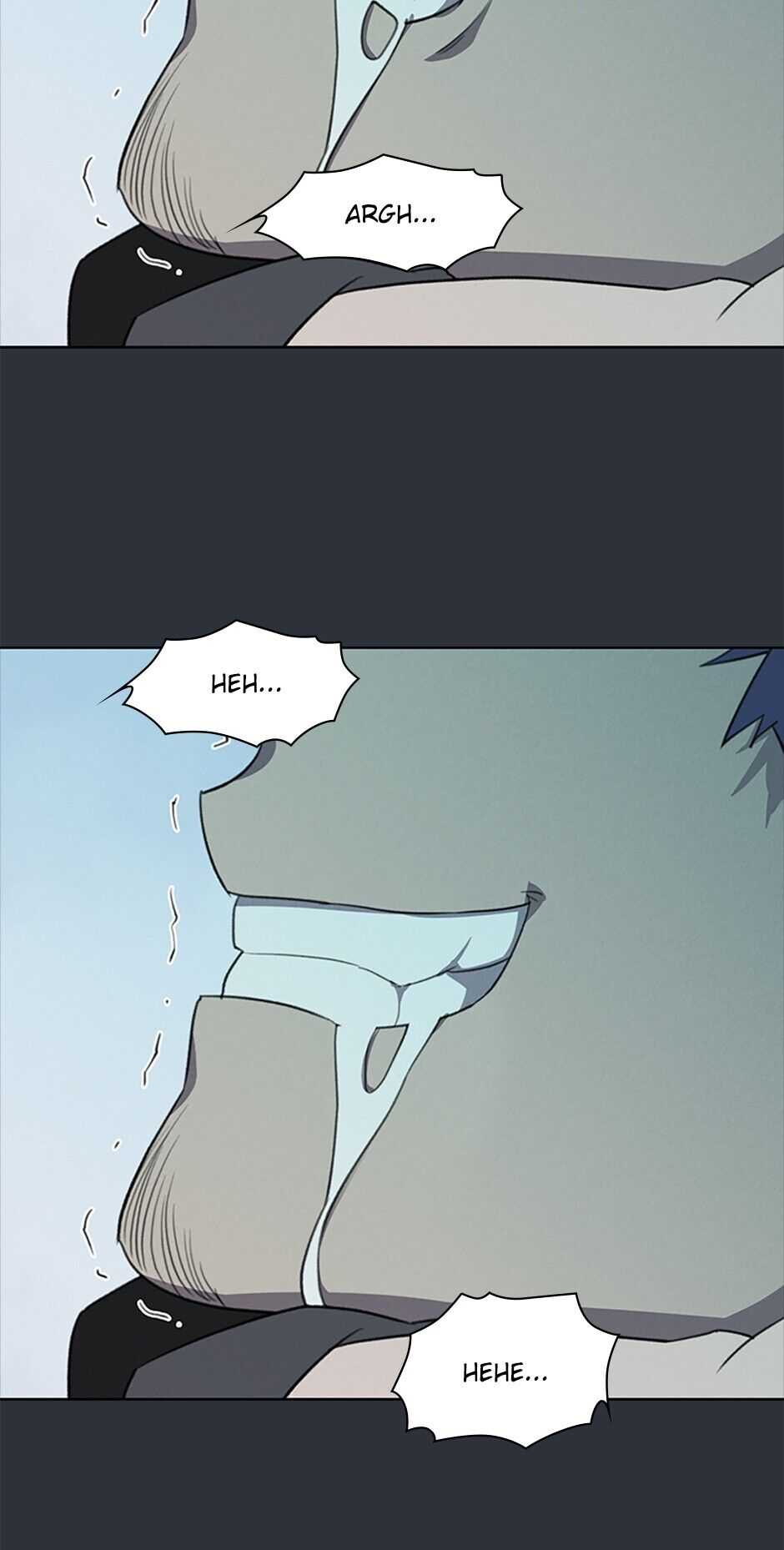 66