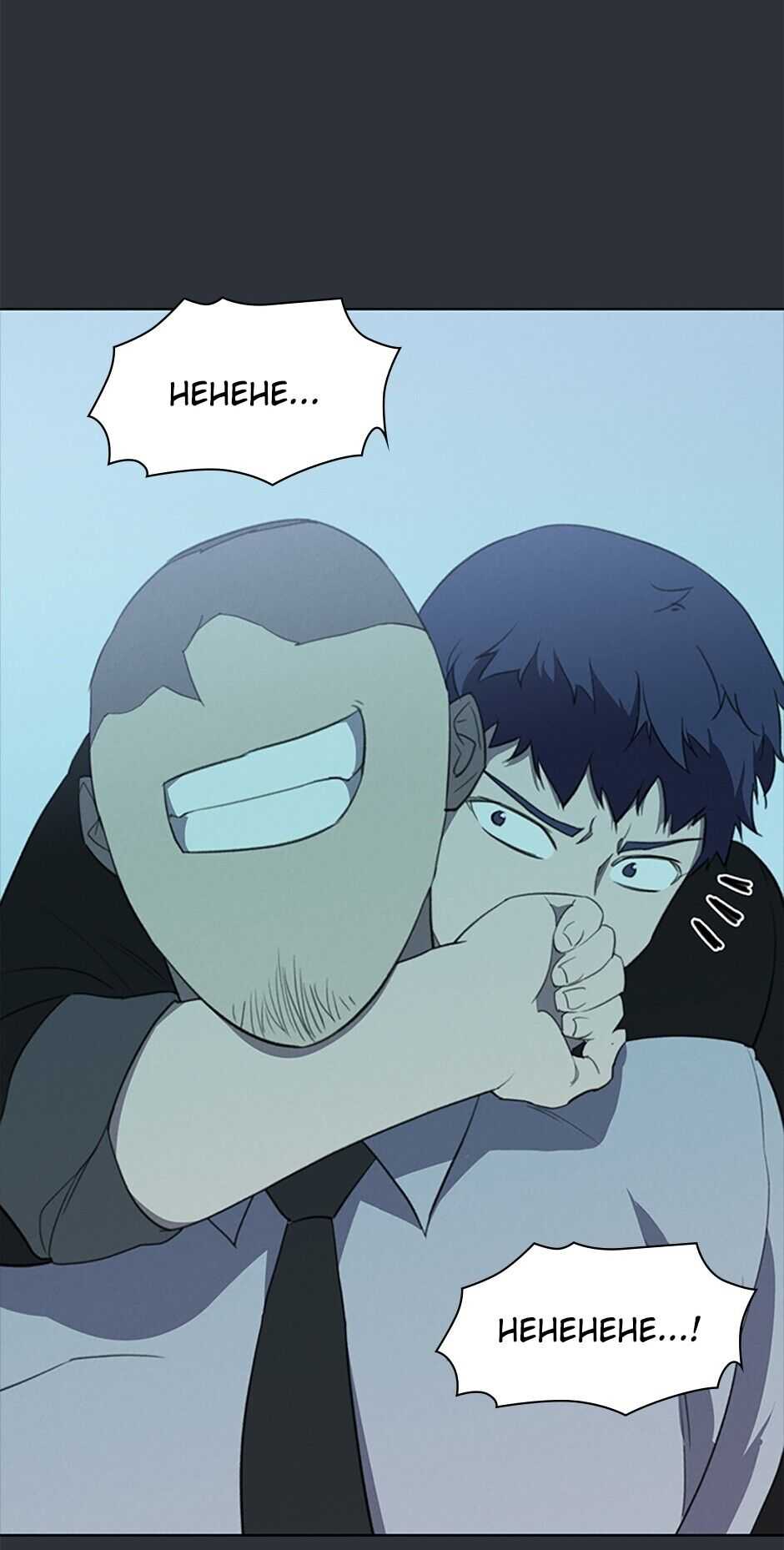 67