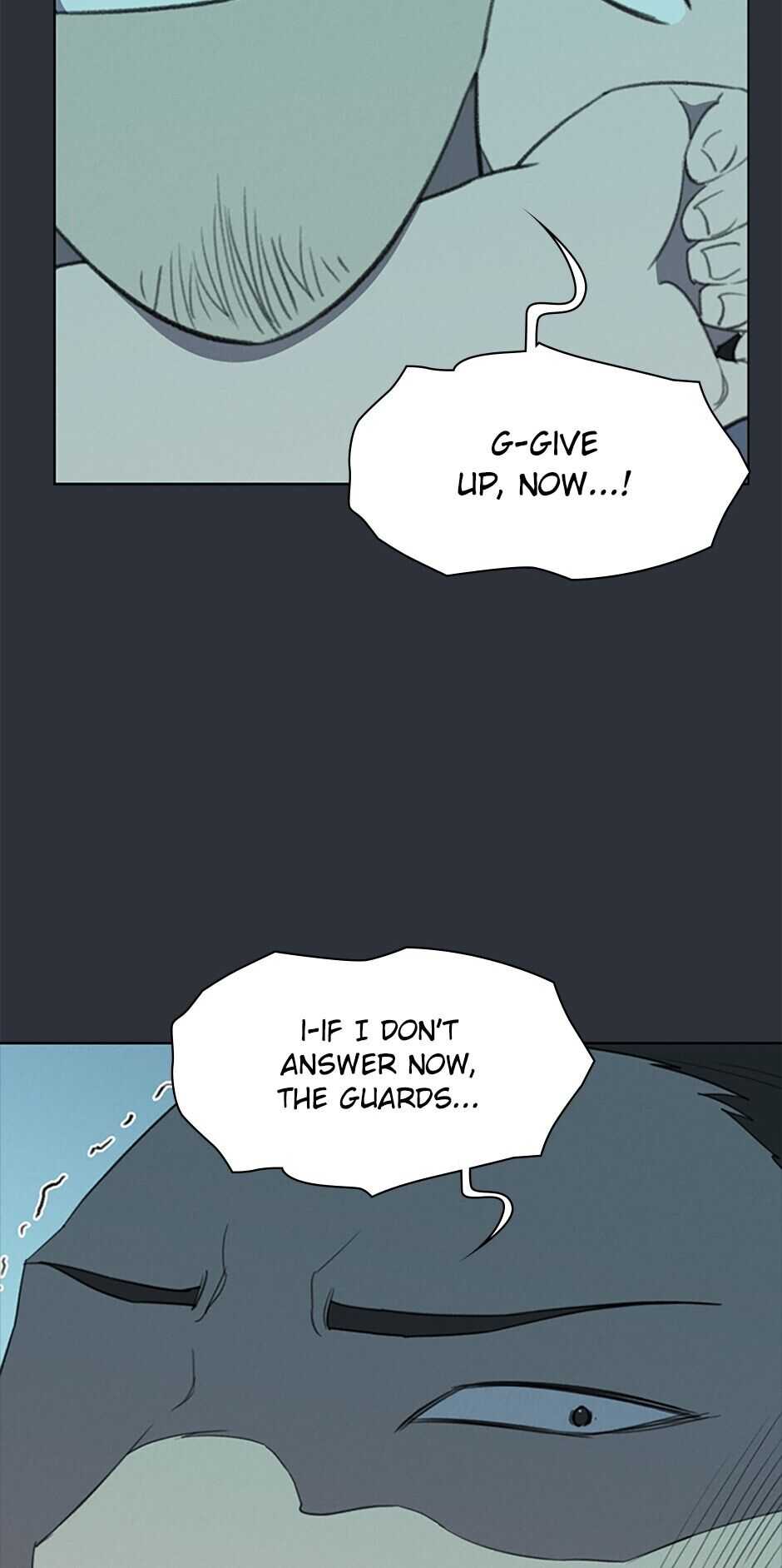 76