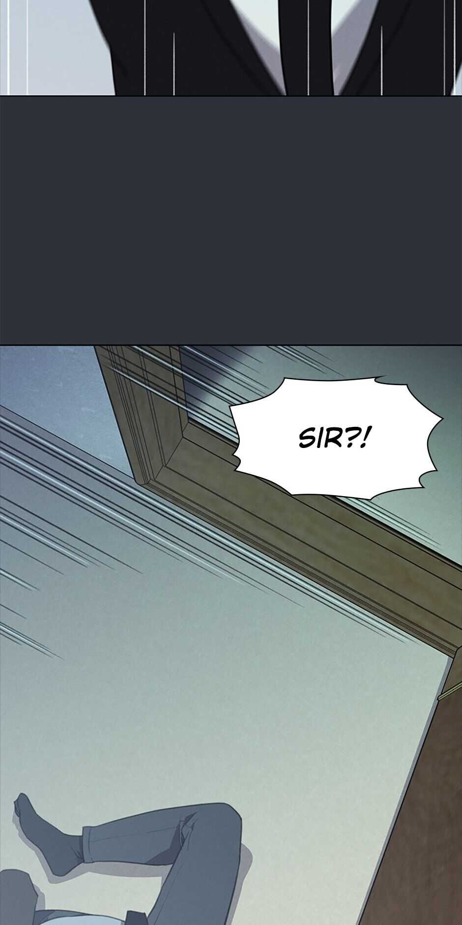 74