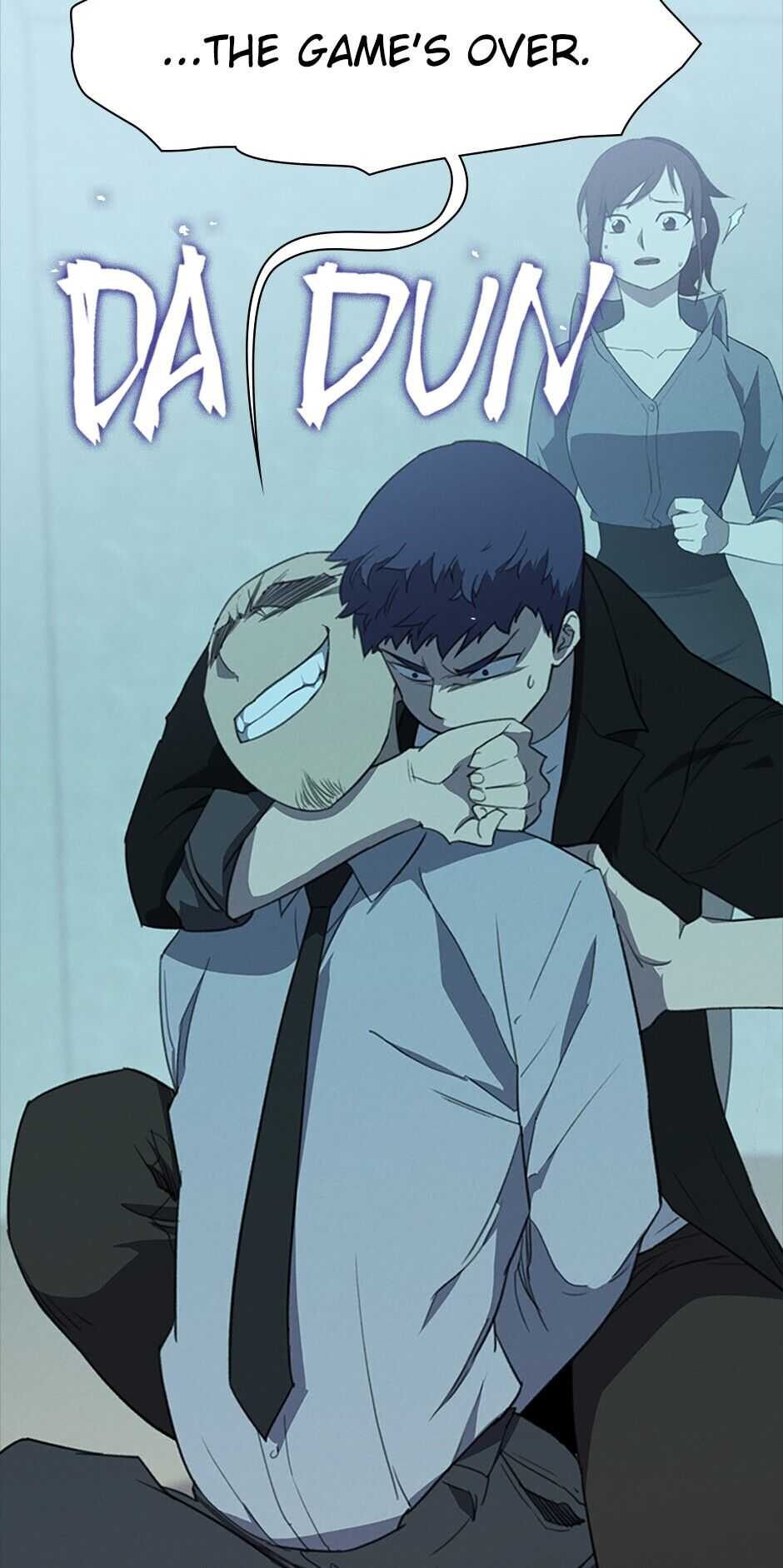 78