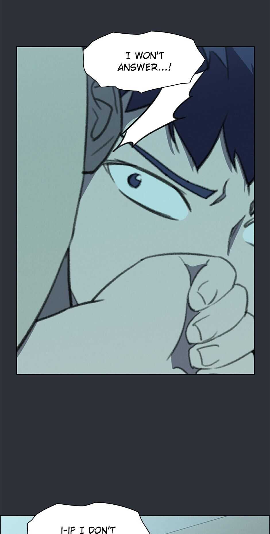 70