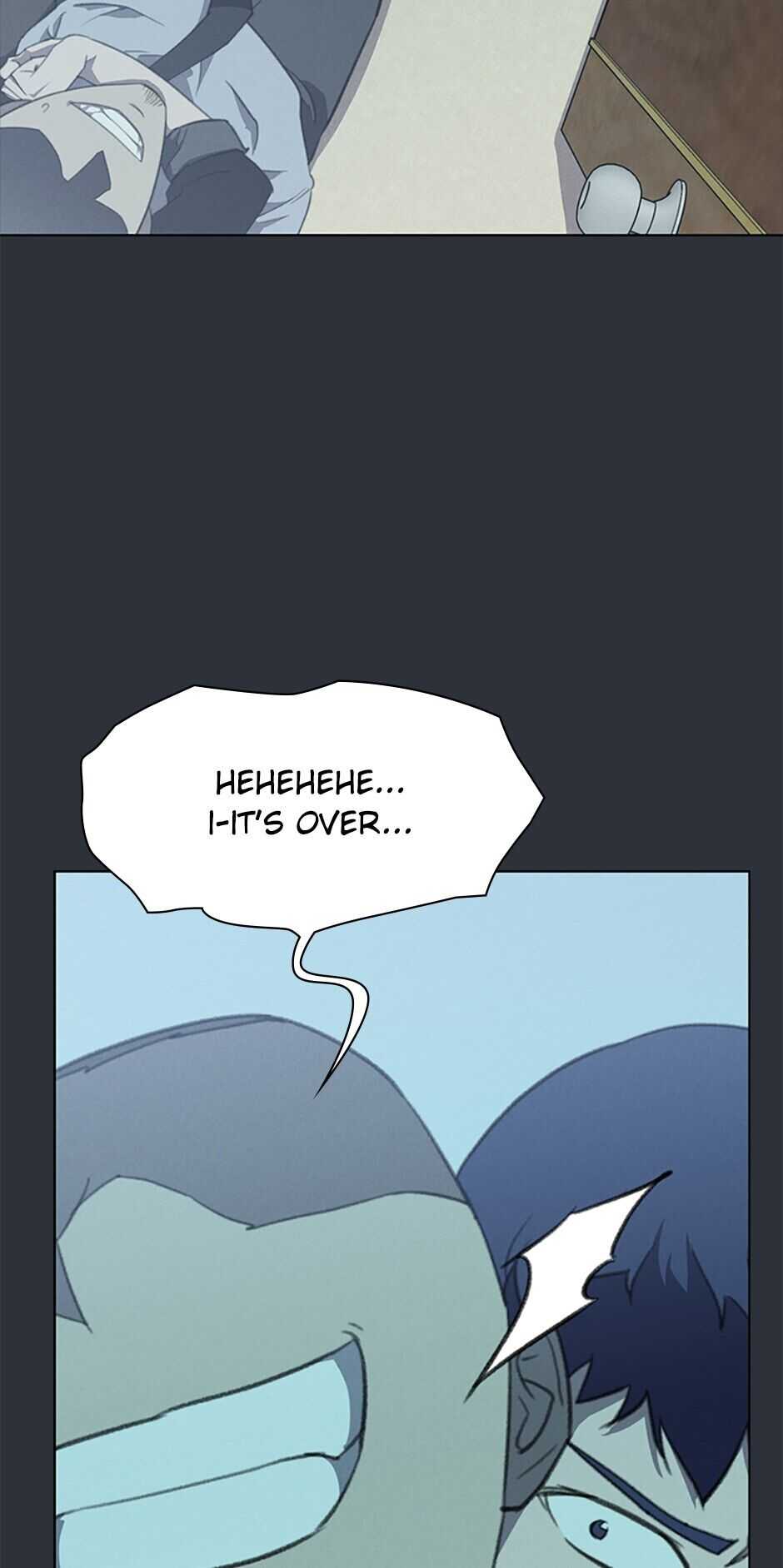 75