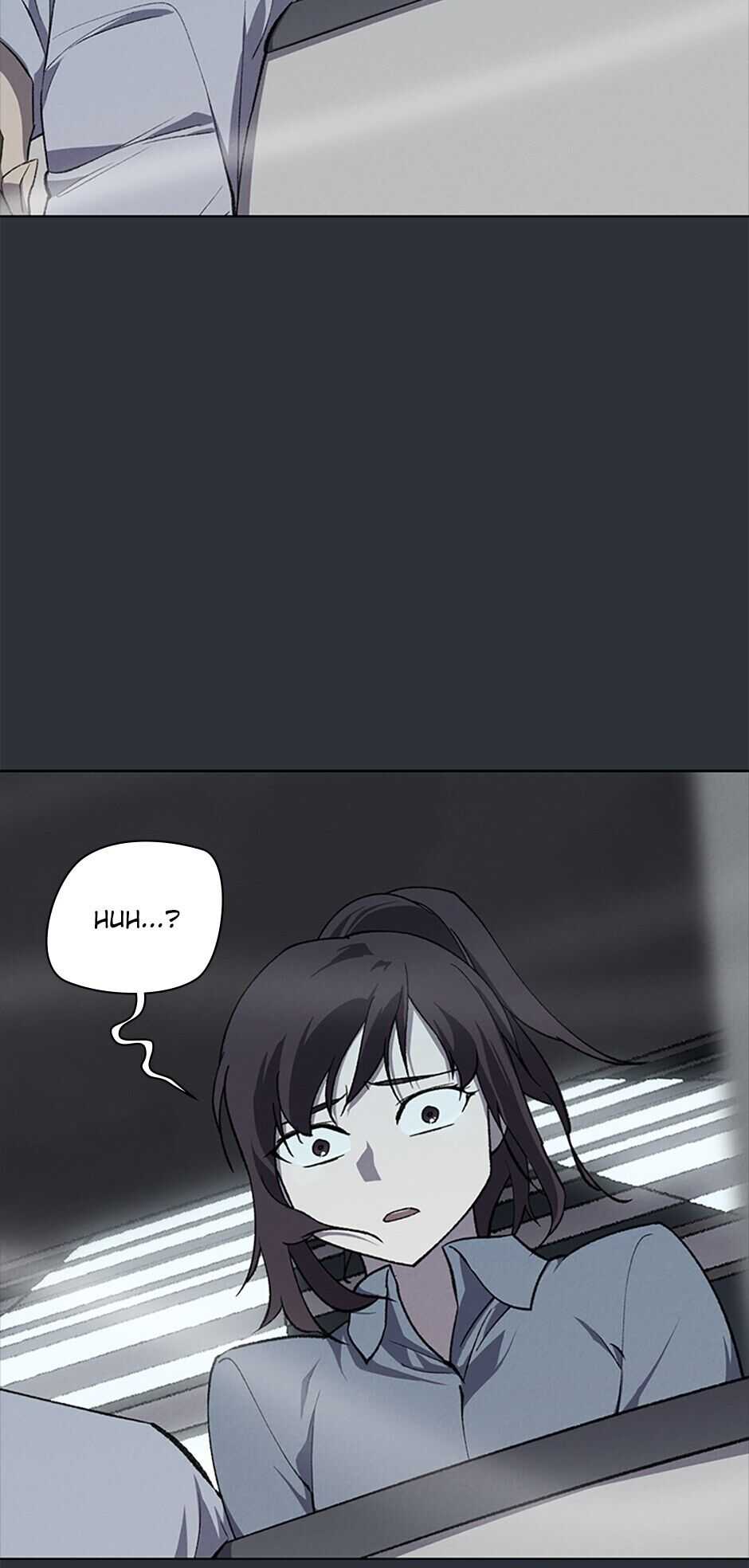 68