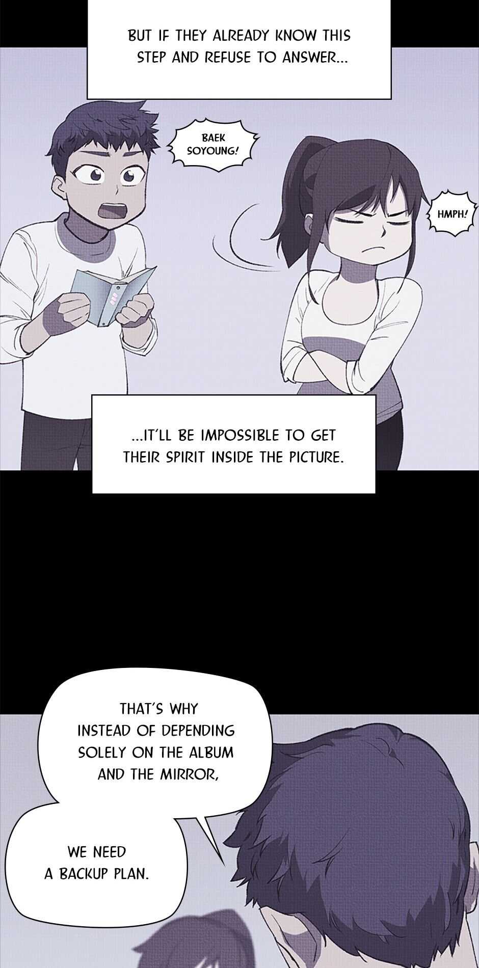 72