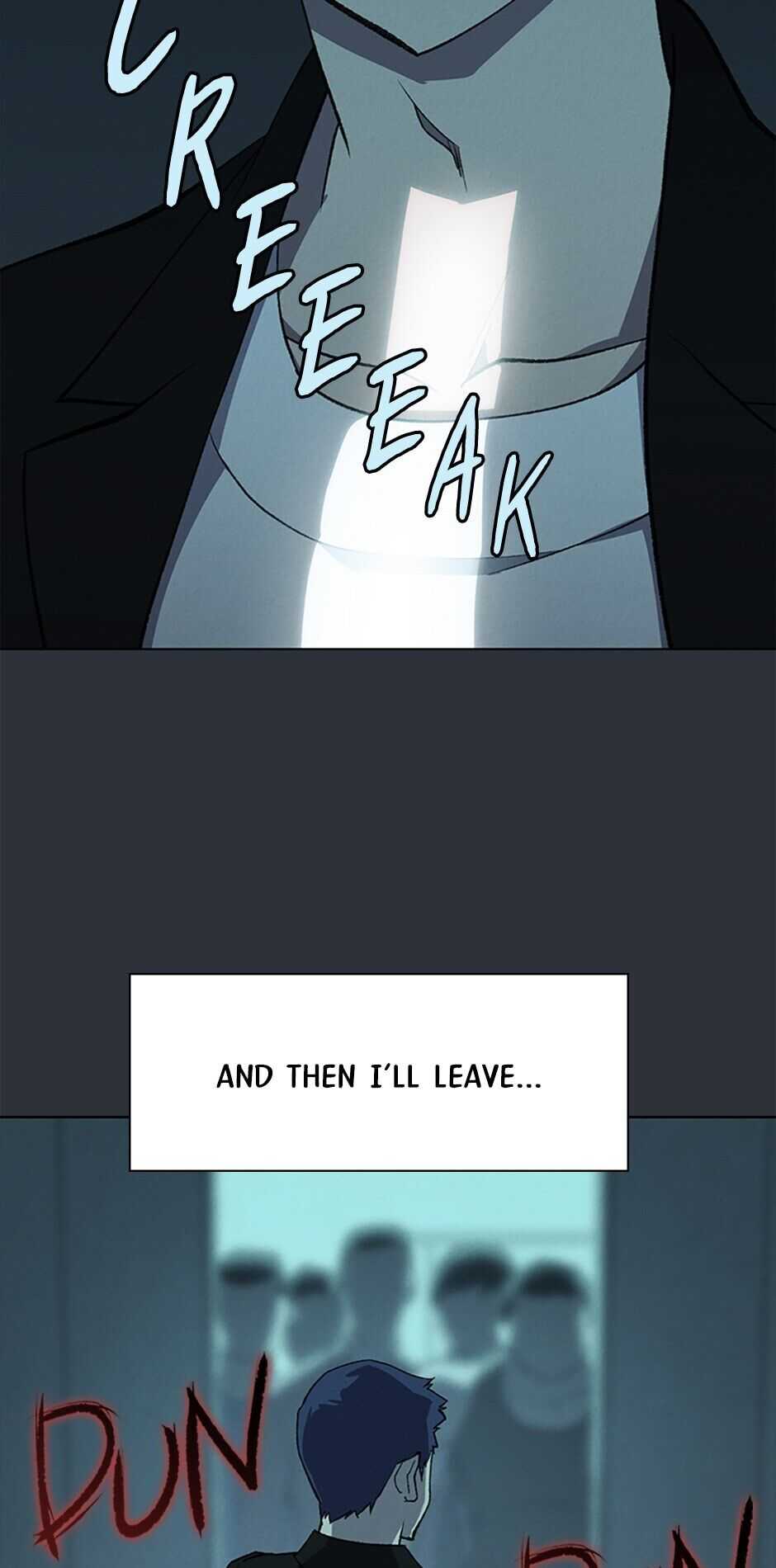 81