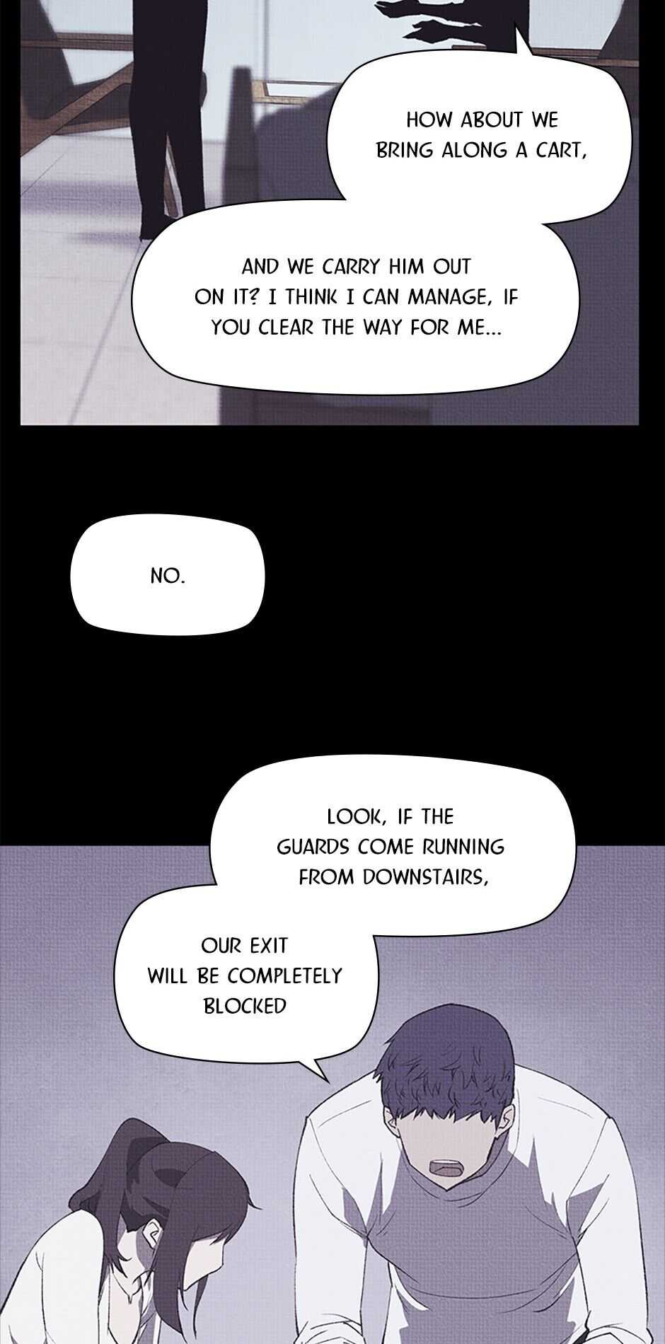 74