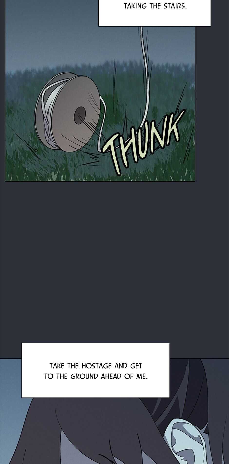 79