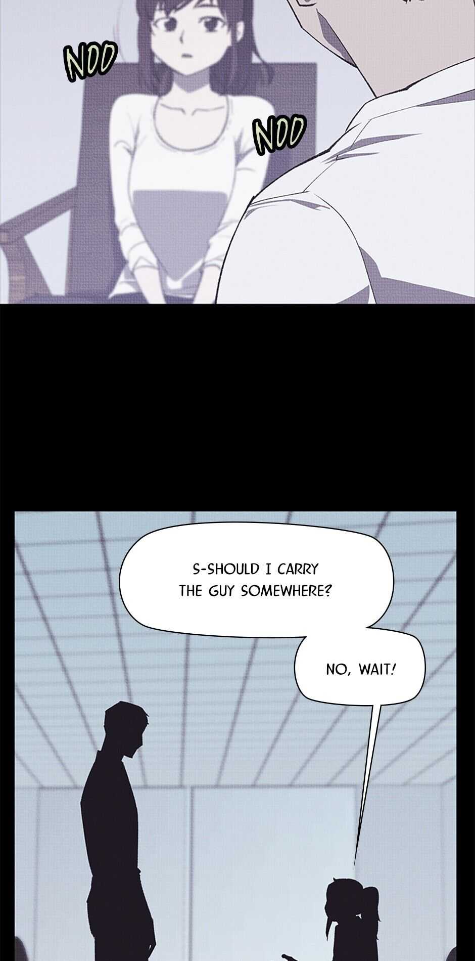 73