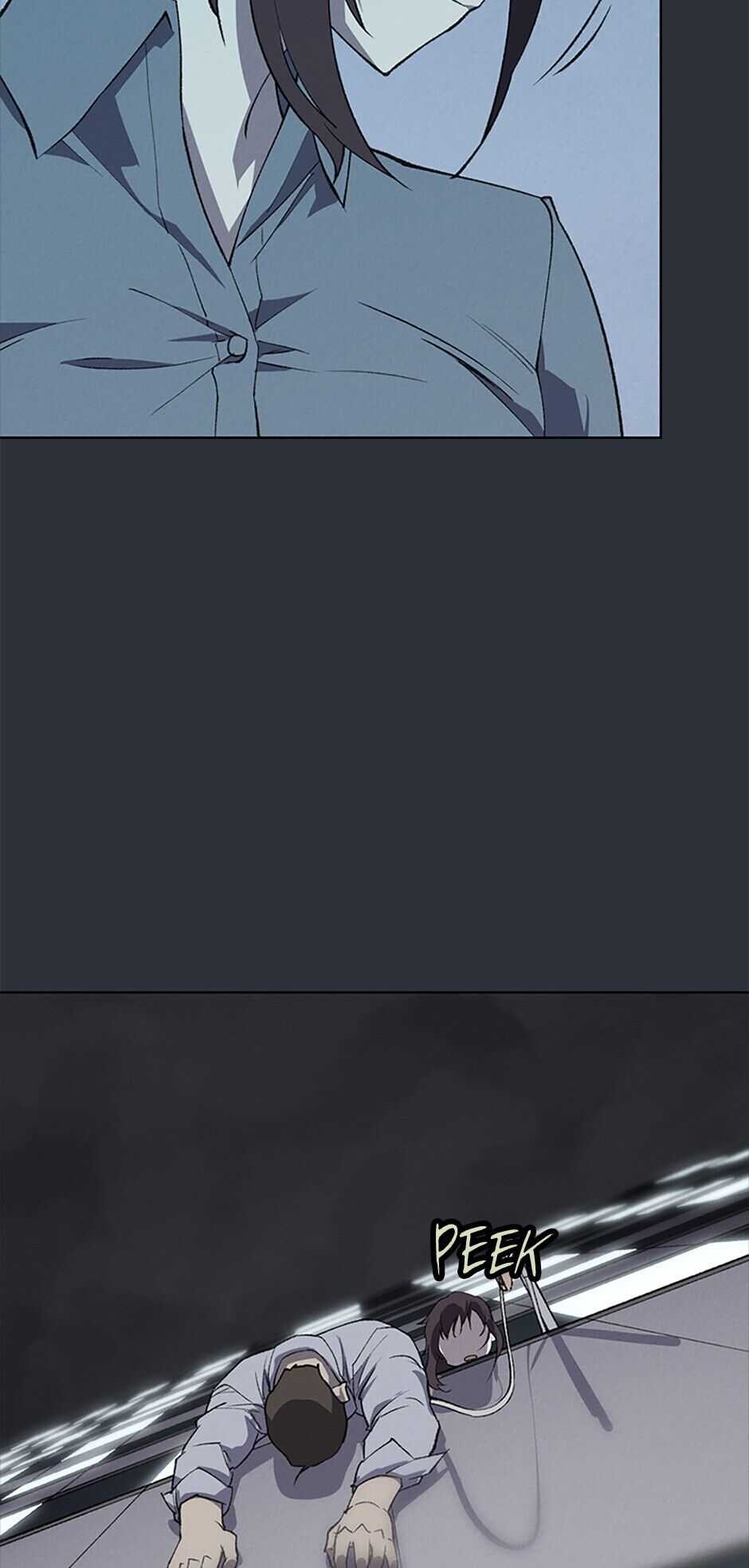 65