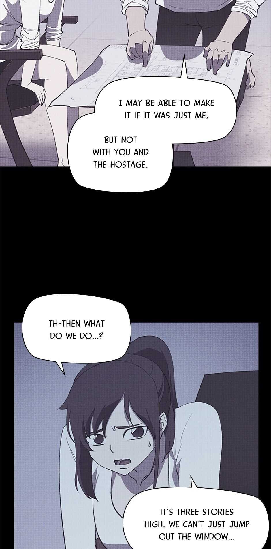 75