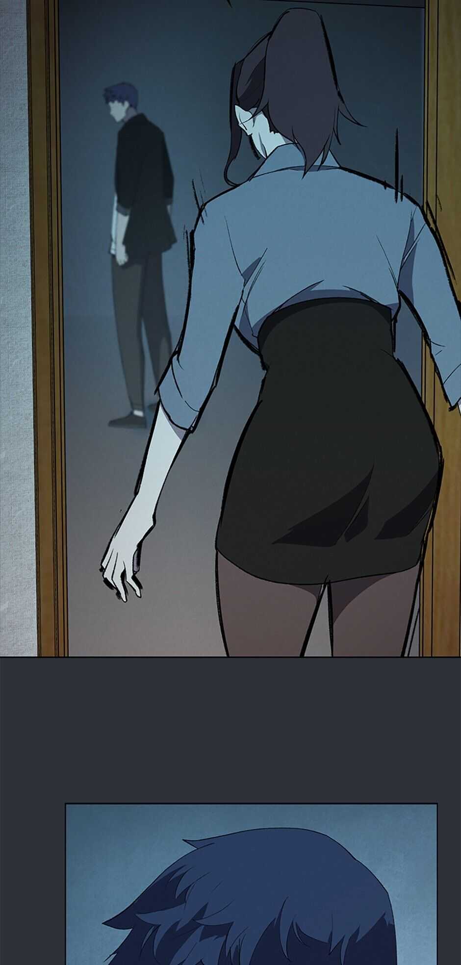 63