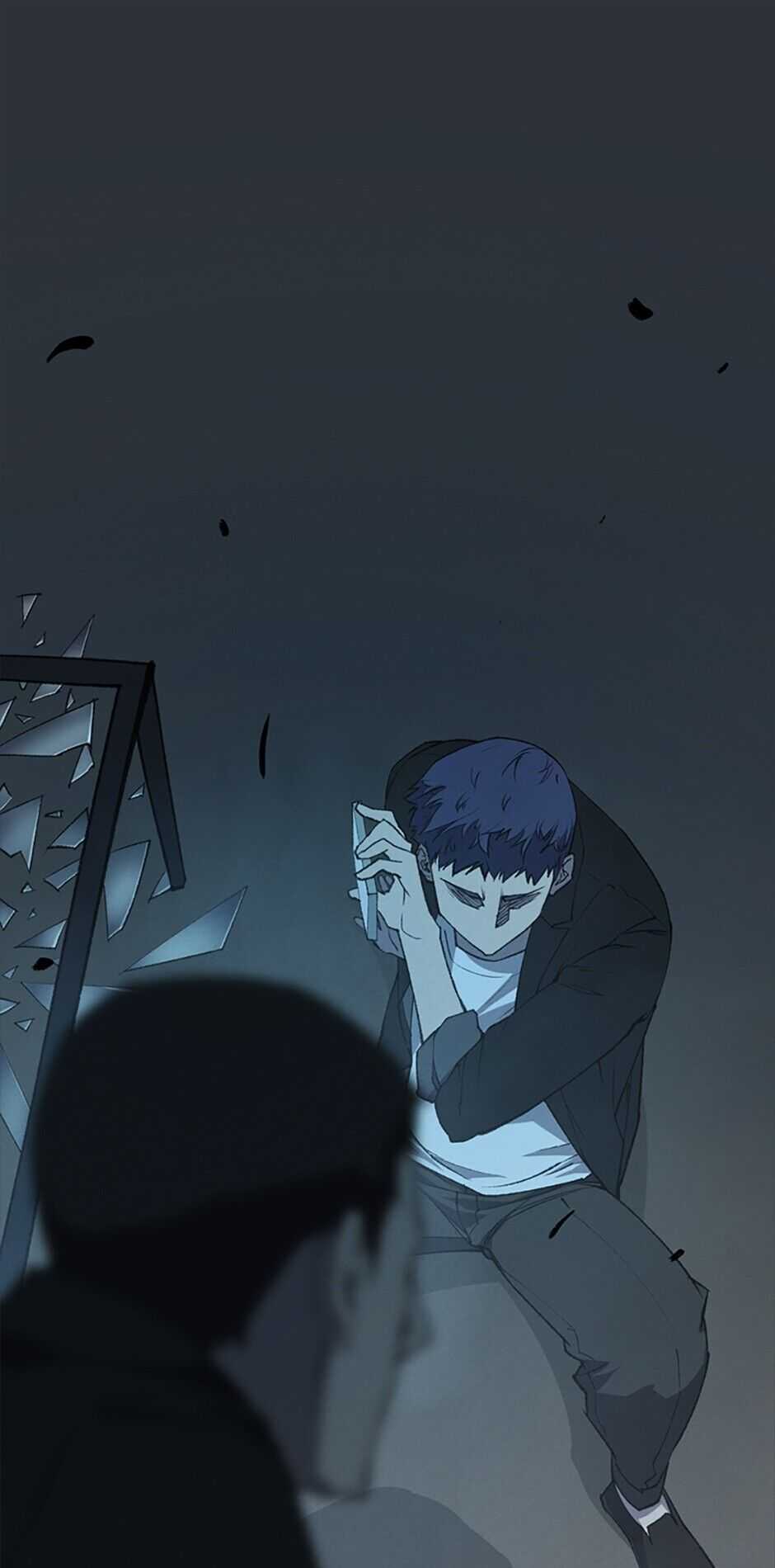 43