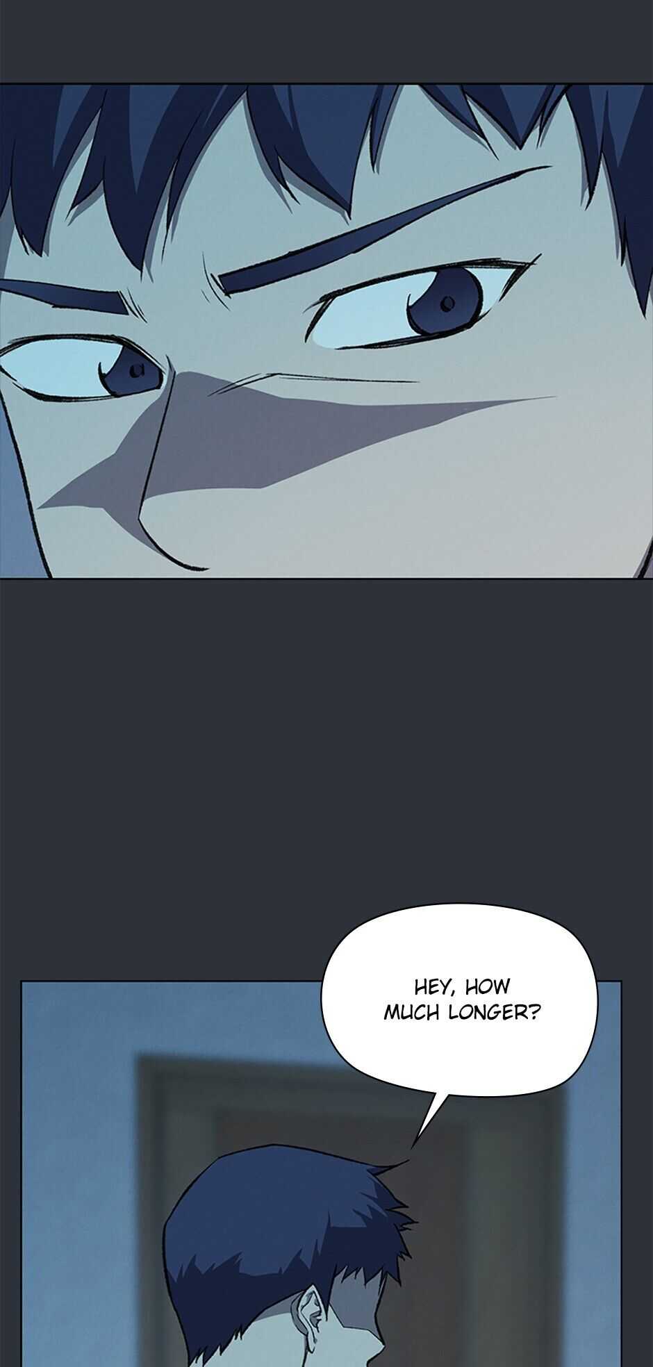 59