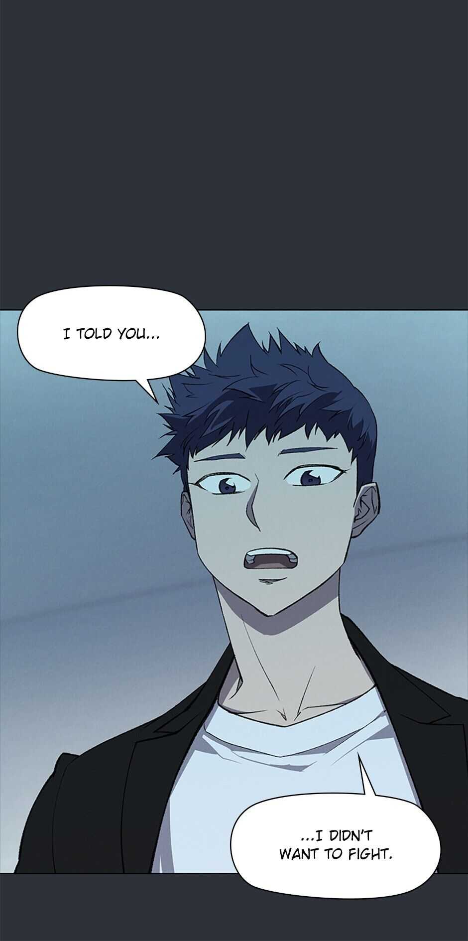 55