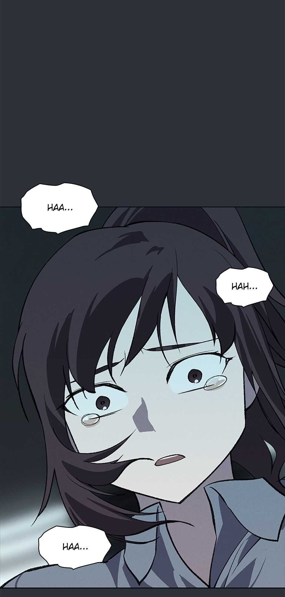 69