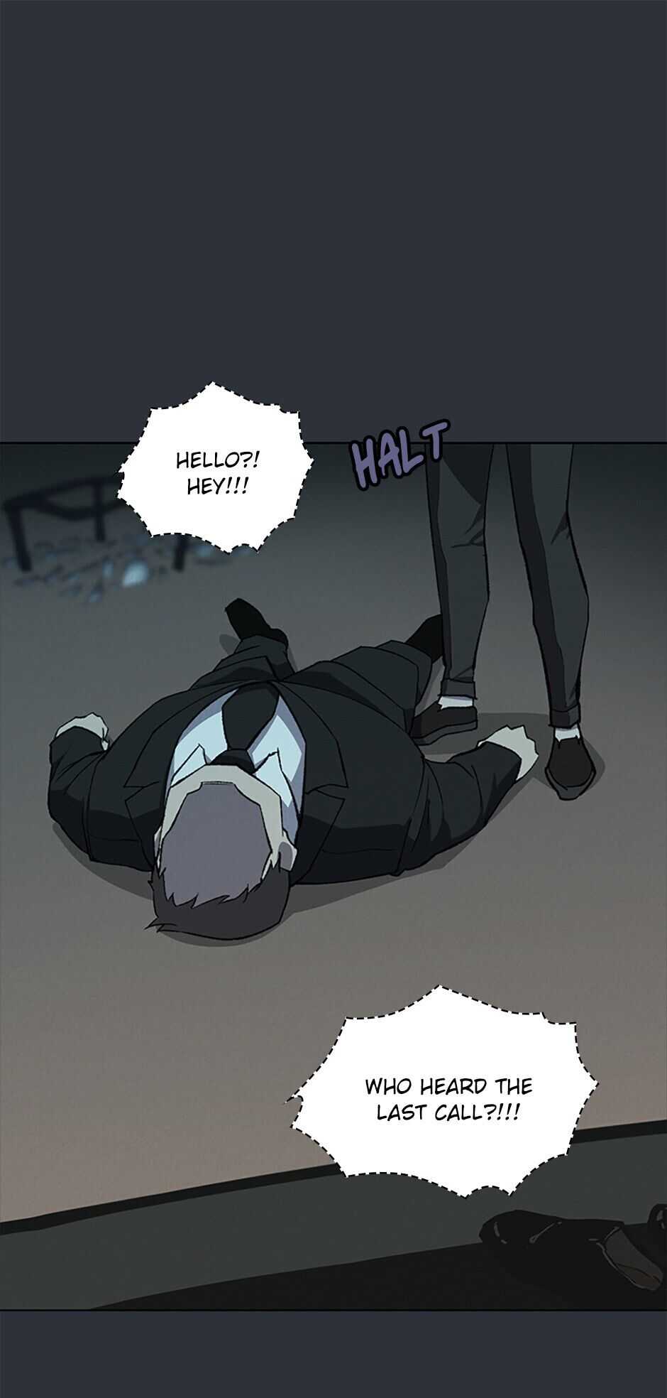 56