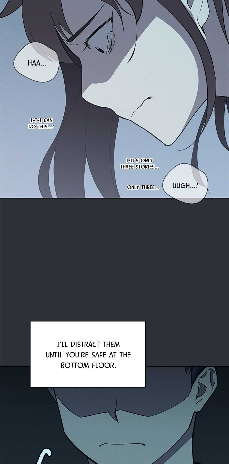 80