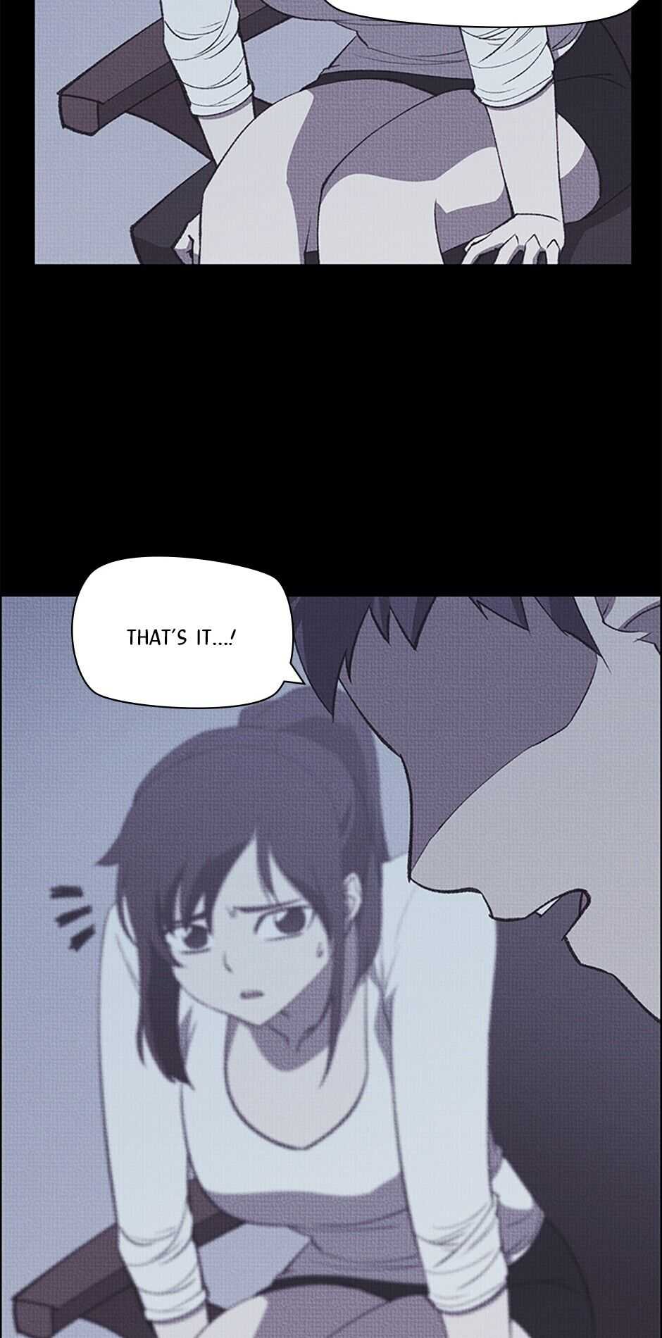76