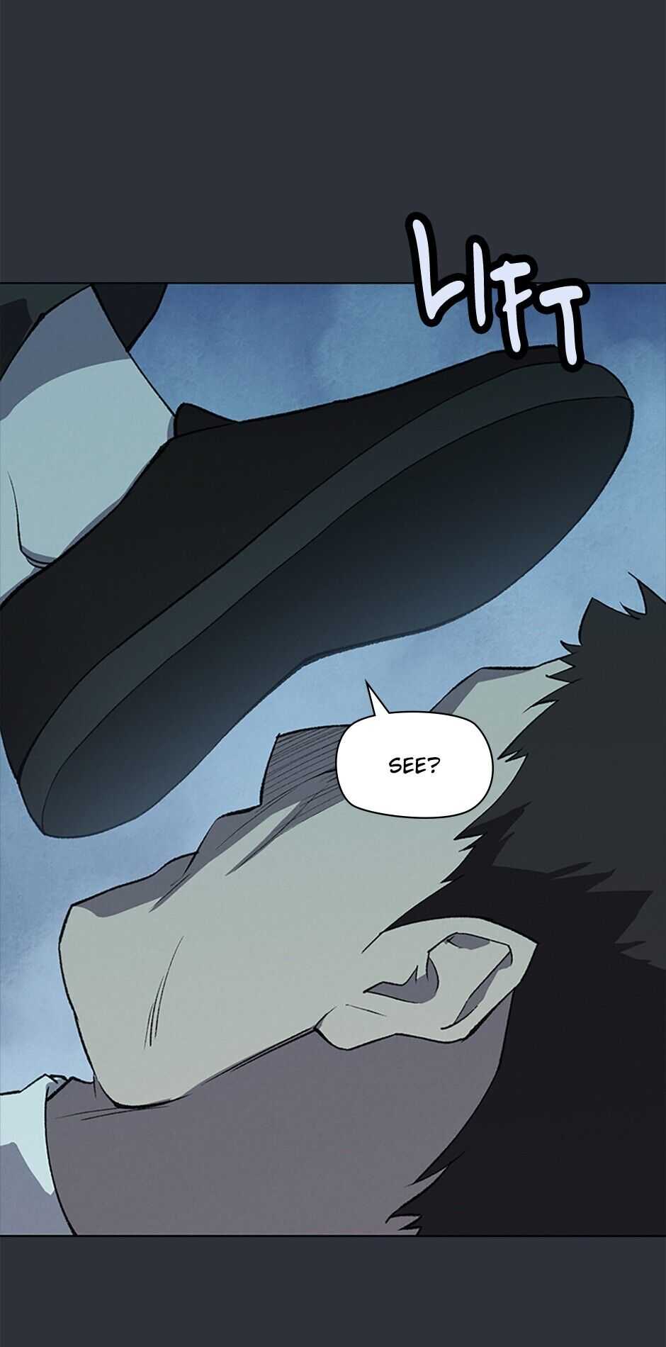 54