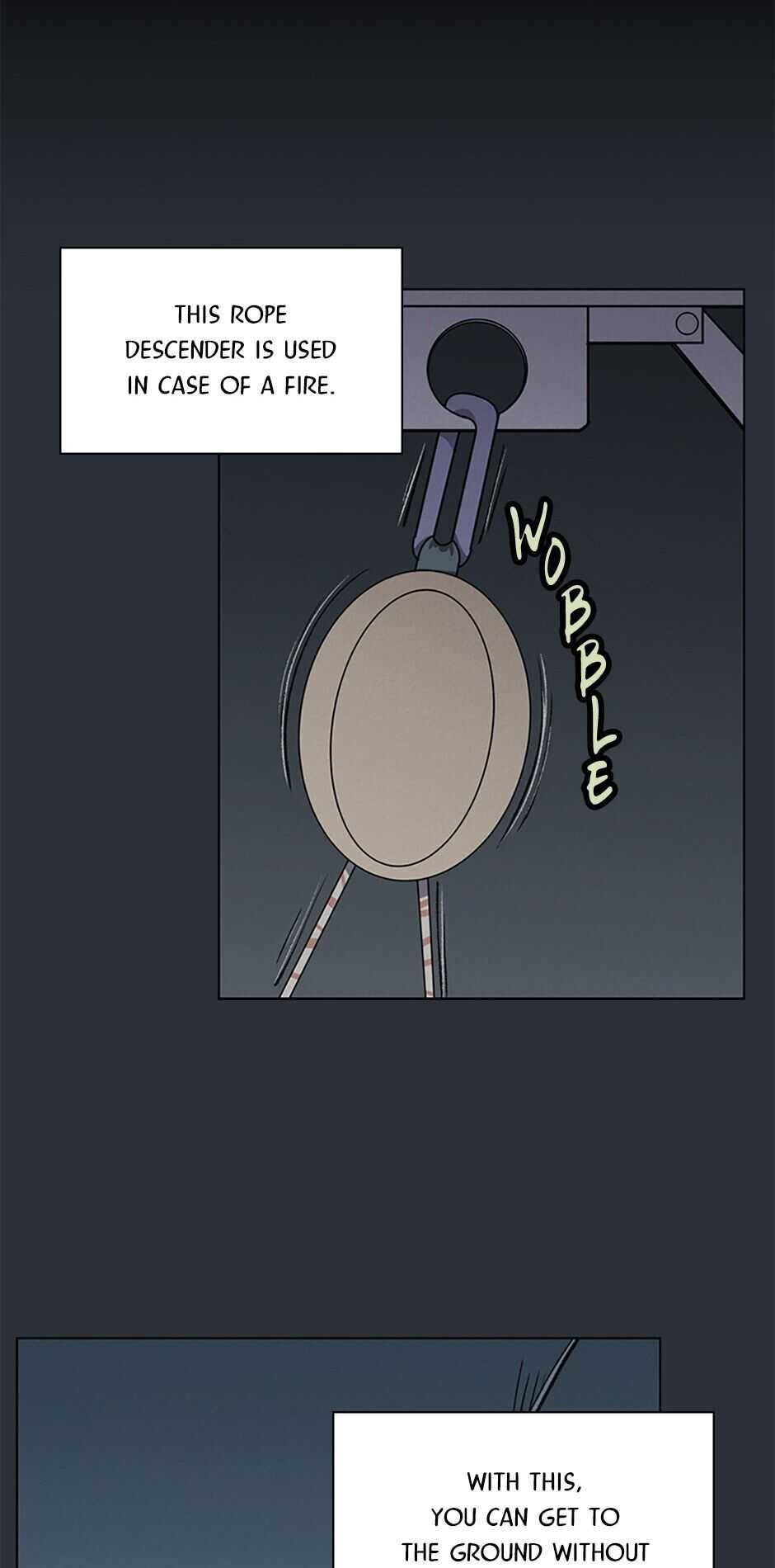 78