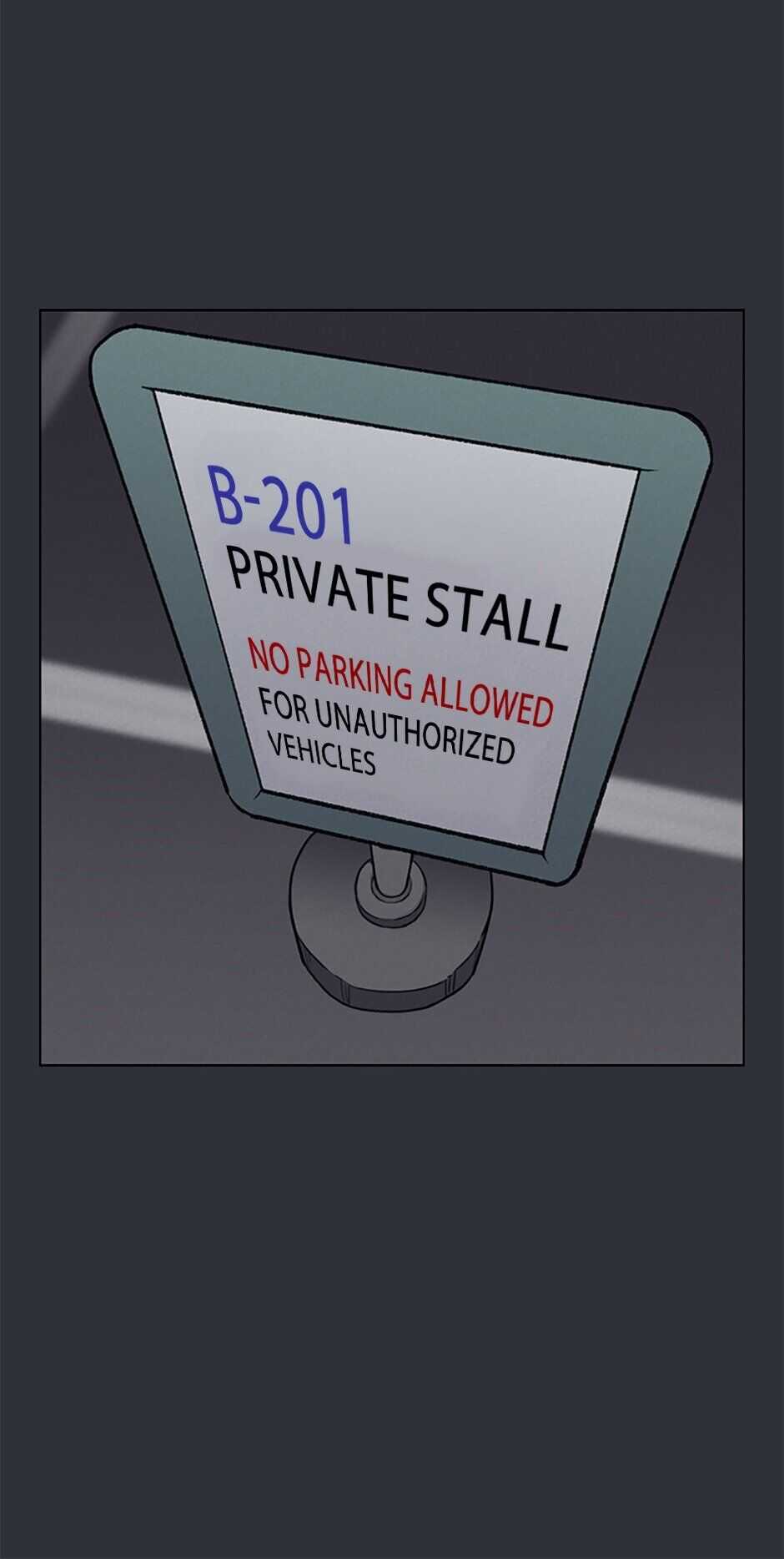 75