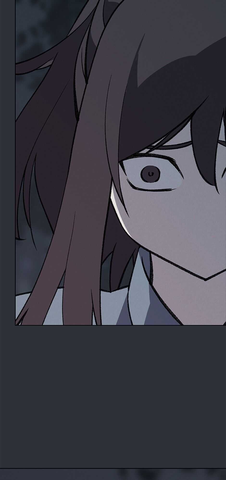 83