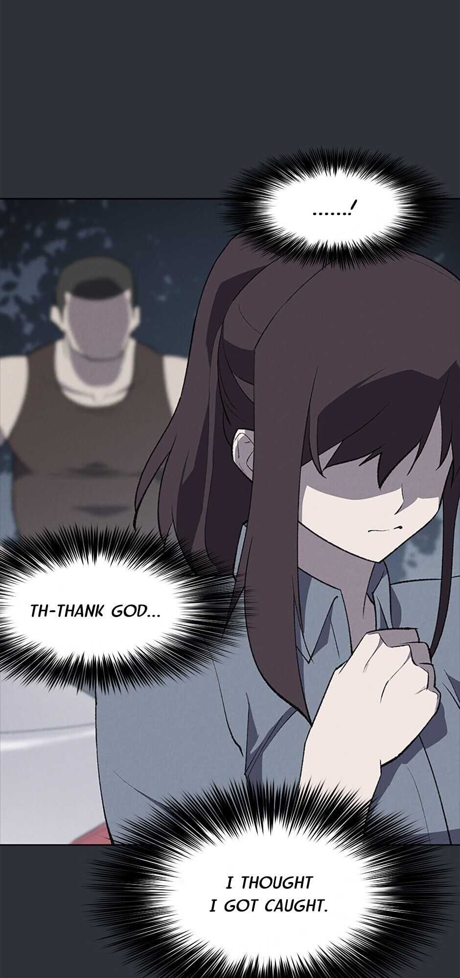 79
