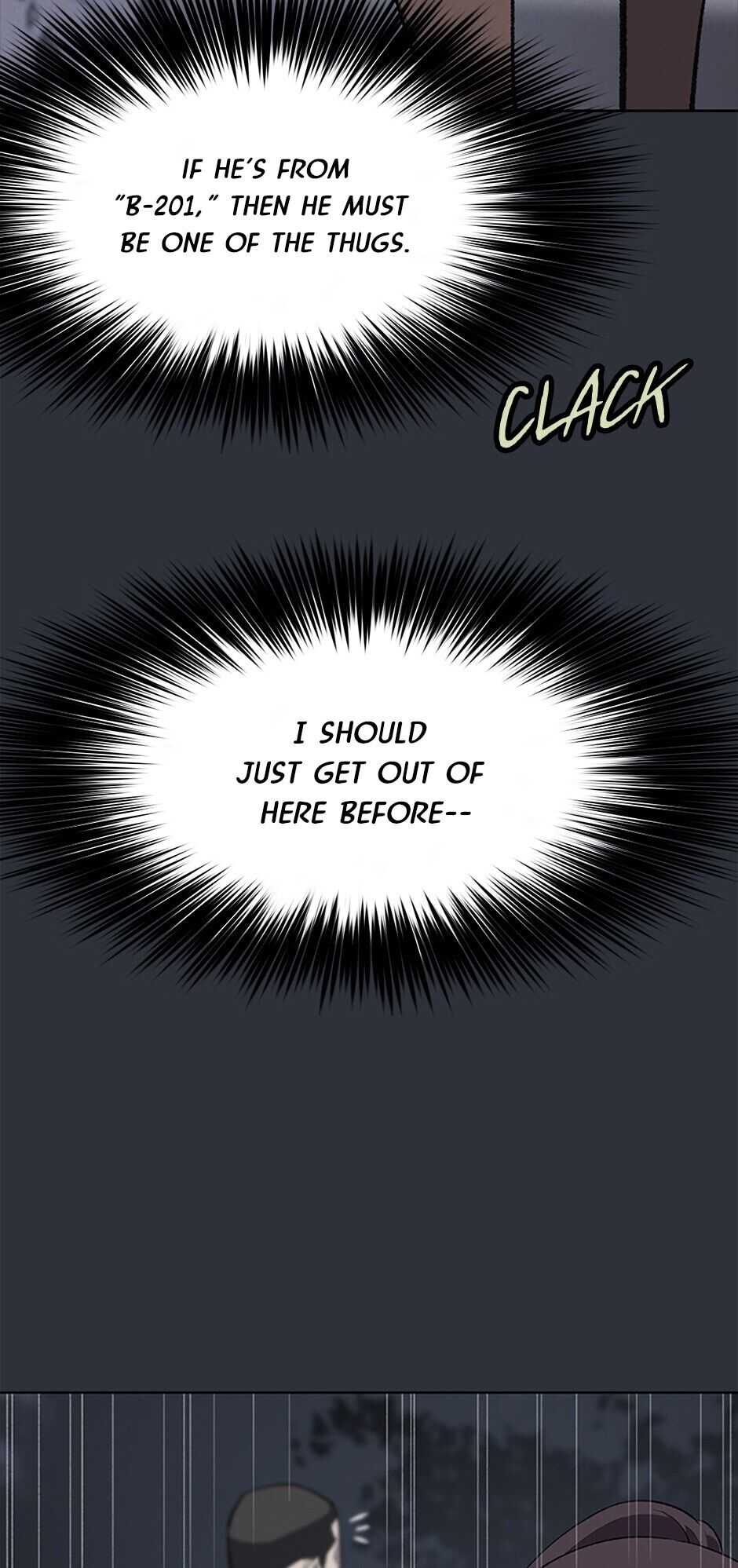 81