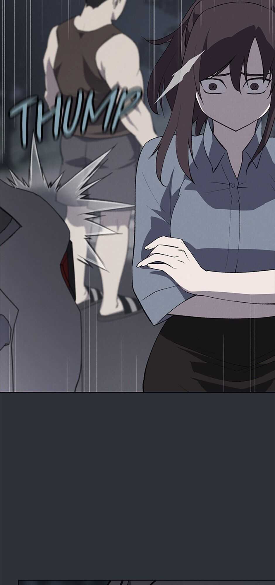 82