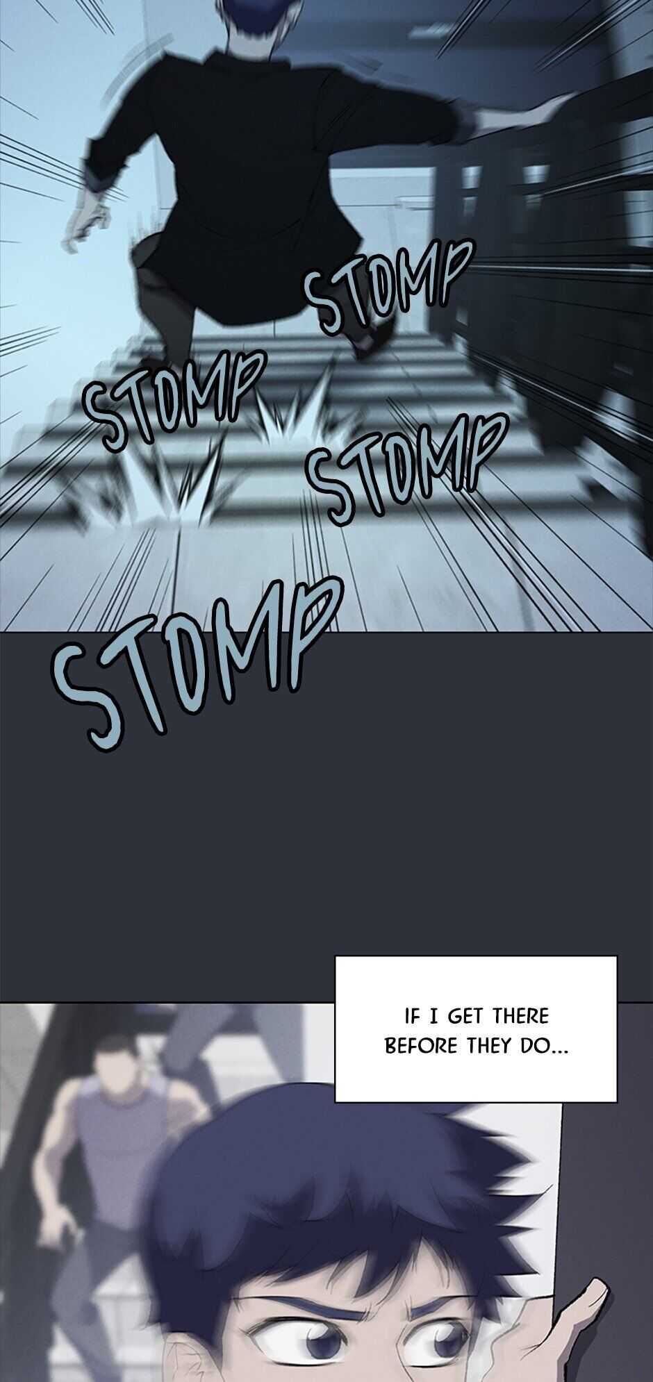 61
