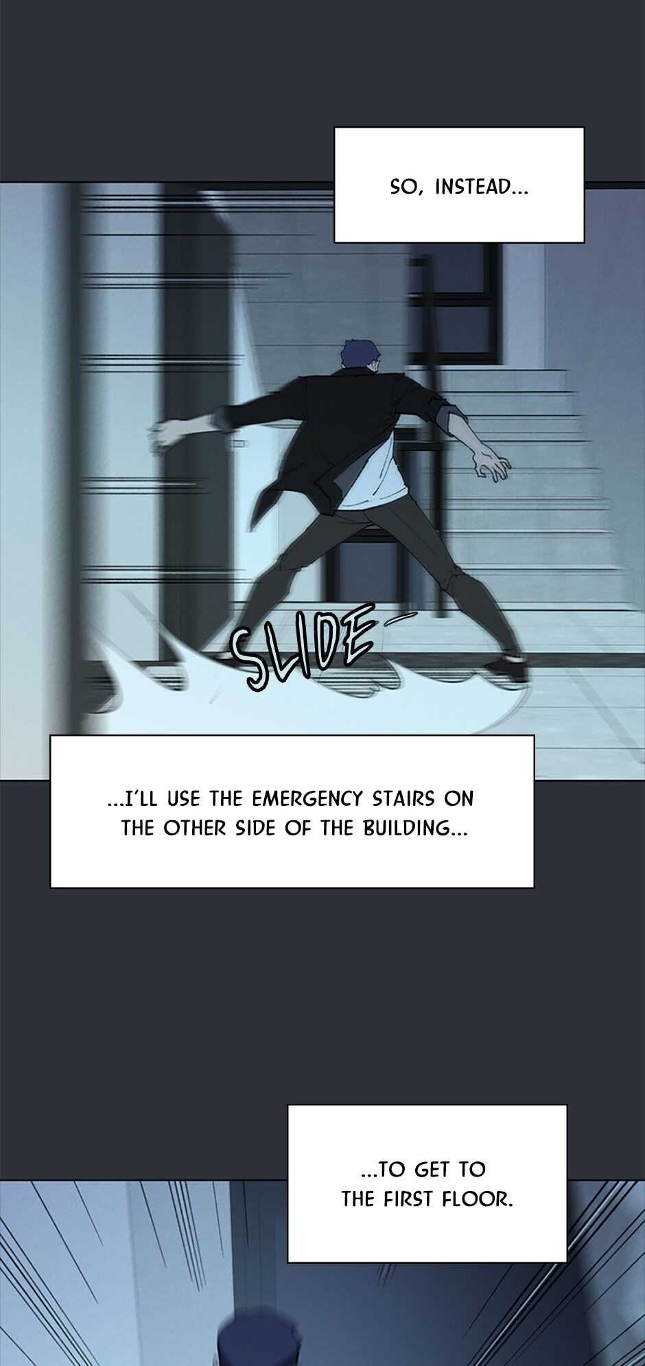 60