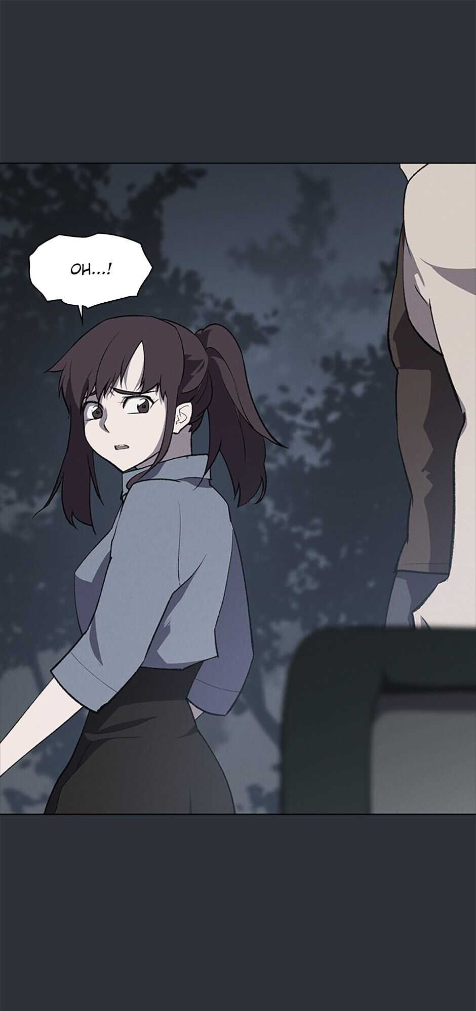 76