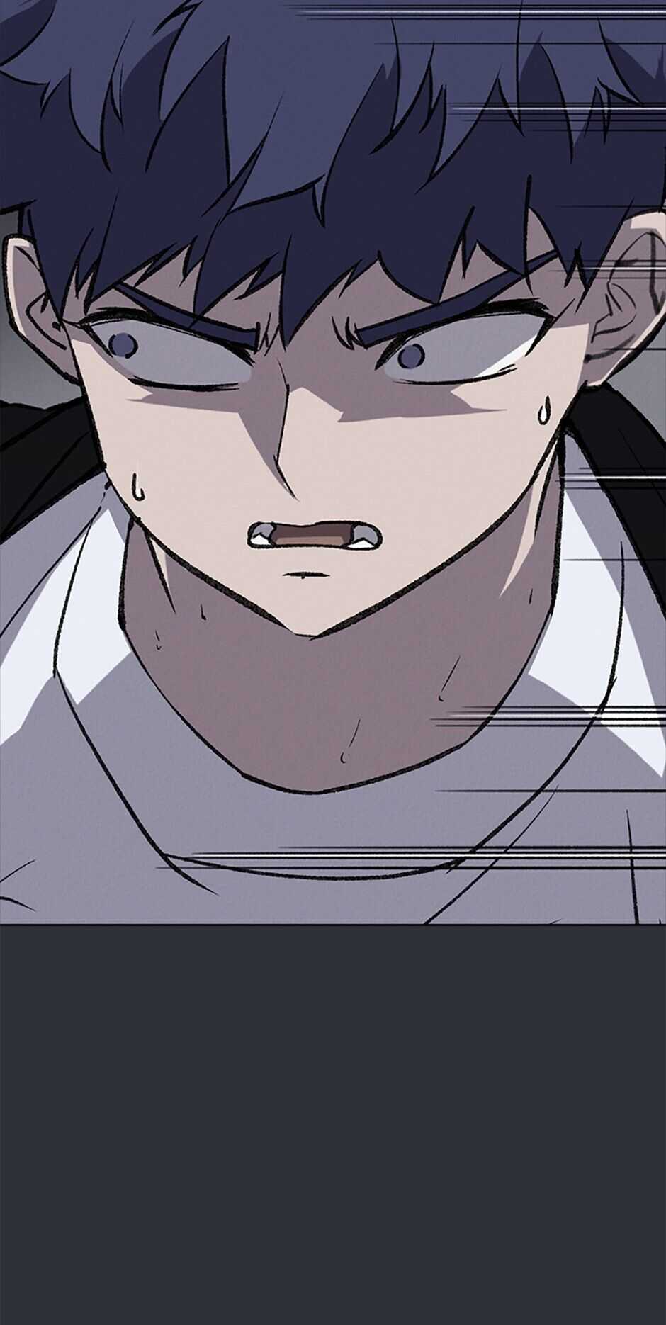 72