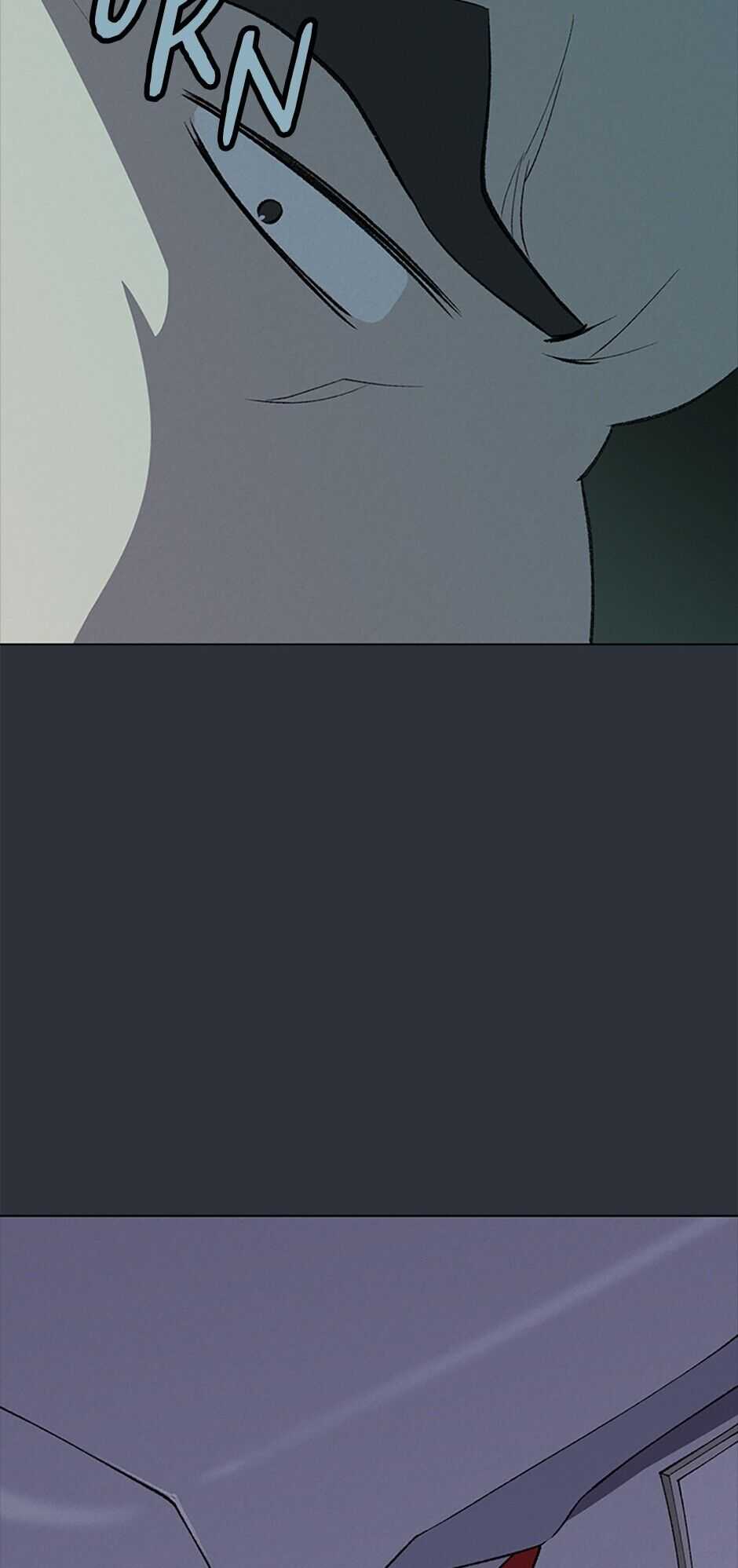 85