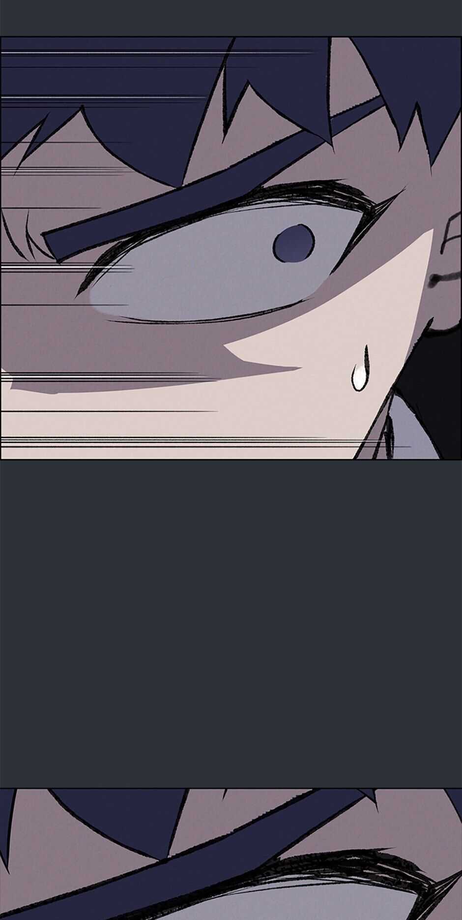 73