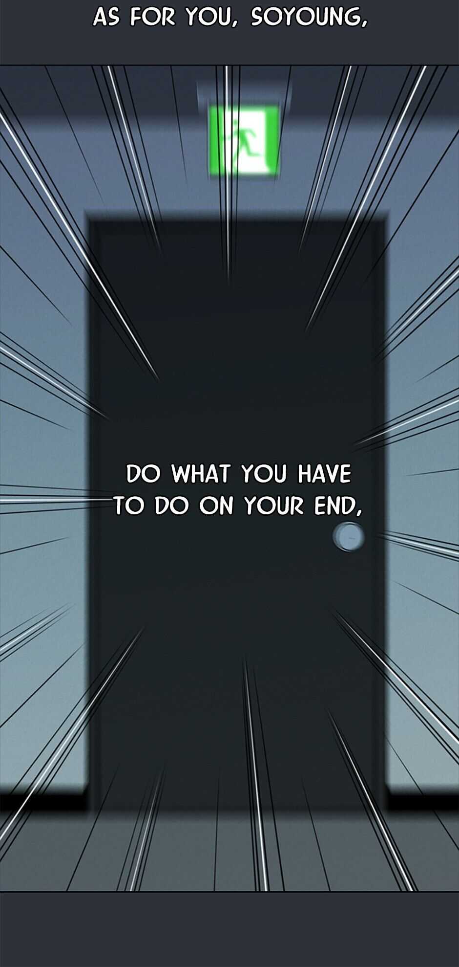 65