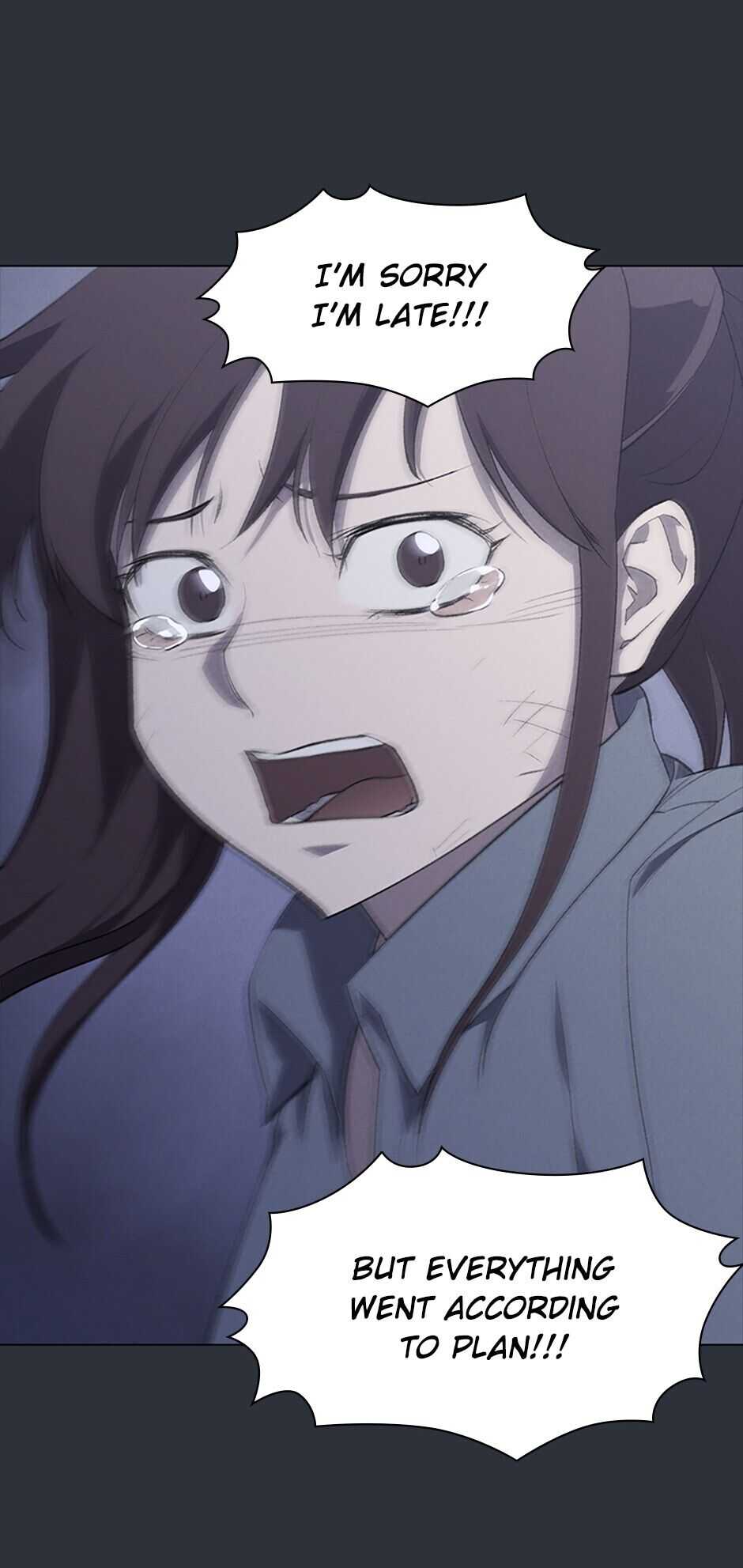 75