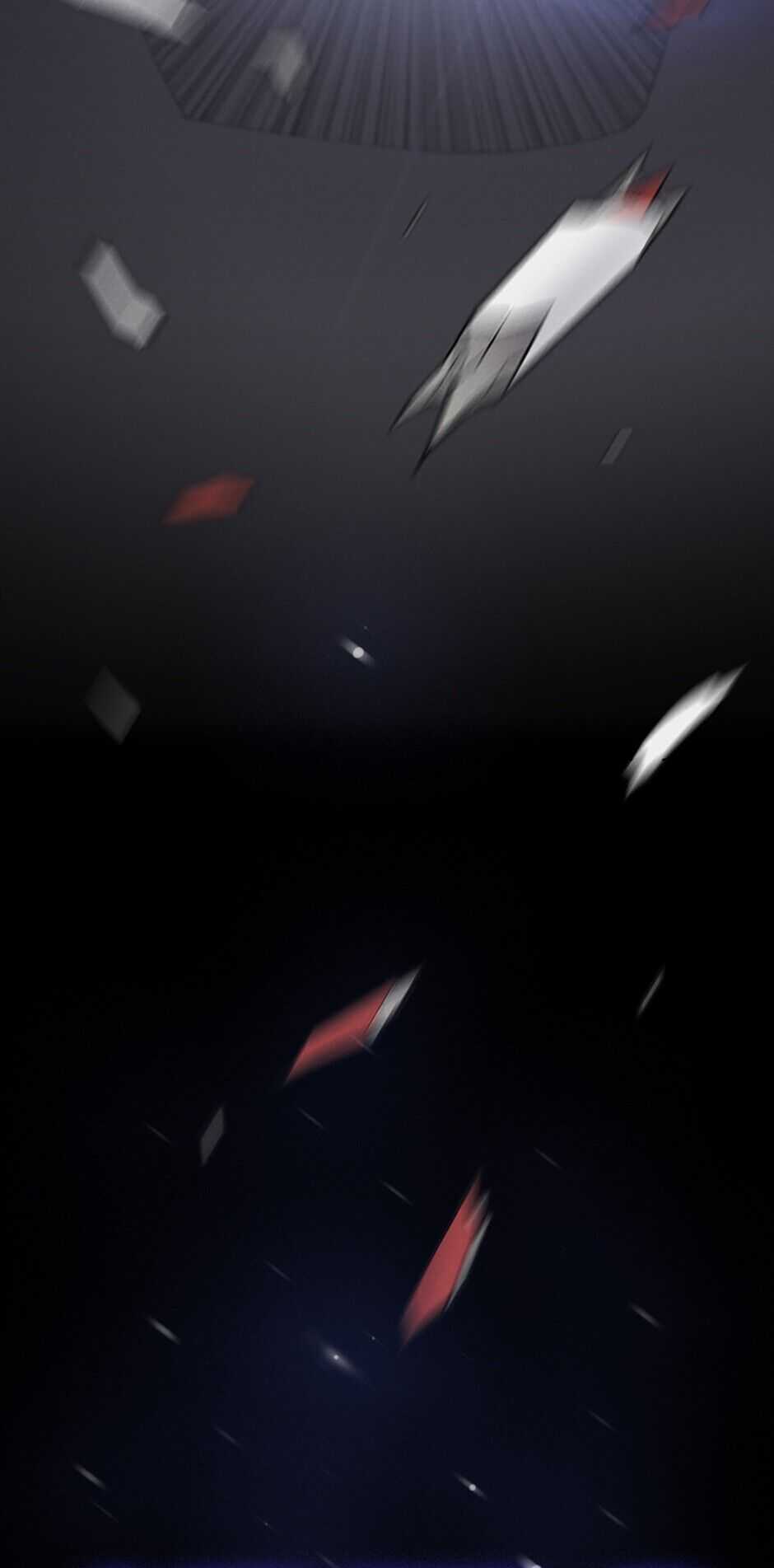 87