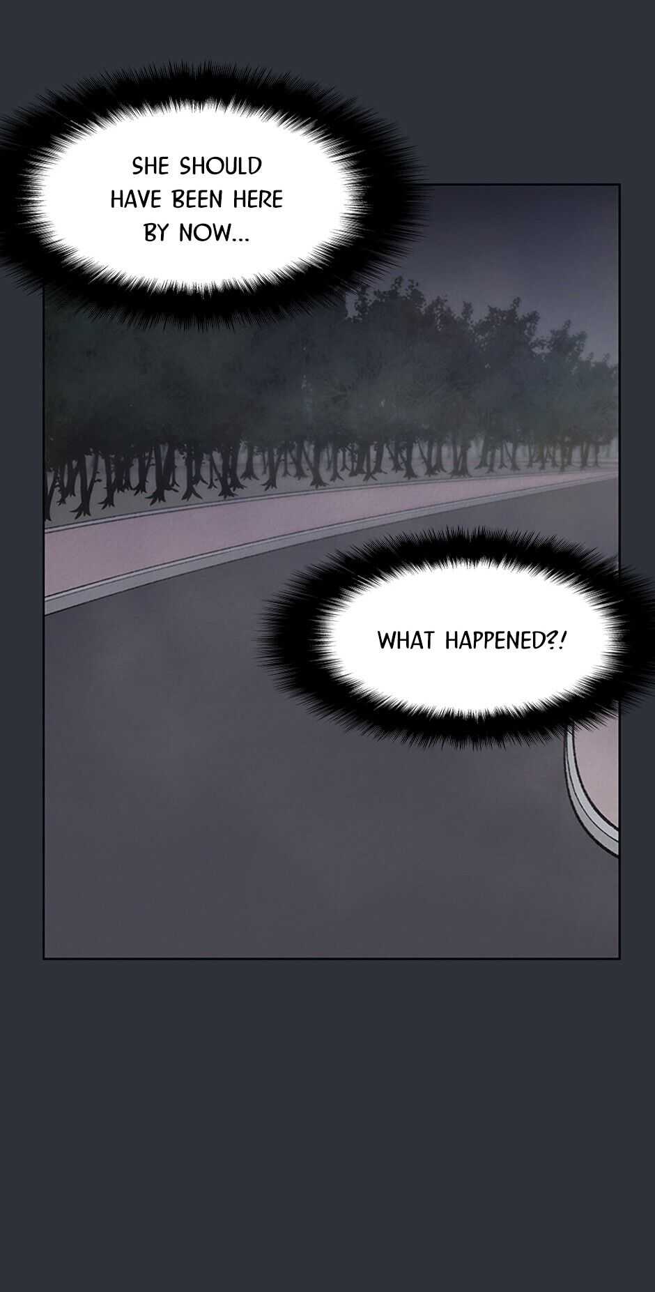 61